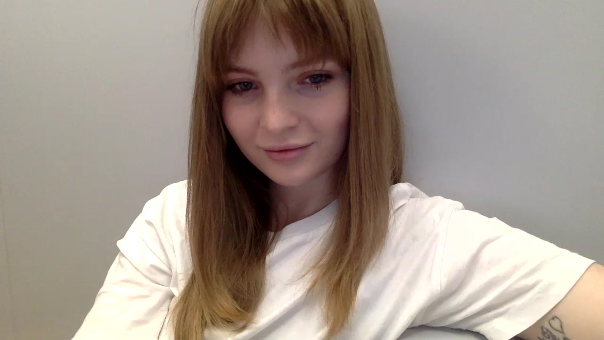 Gallery image thumbnail from Killler__here's myfreecams stream on, 06/28/2023, 20:01 image 8 of 20