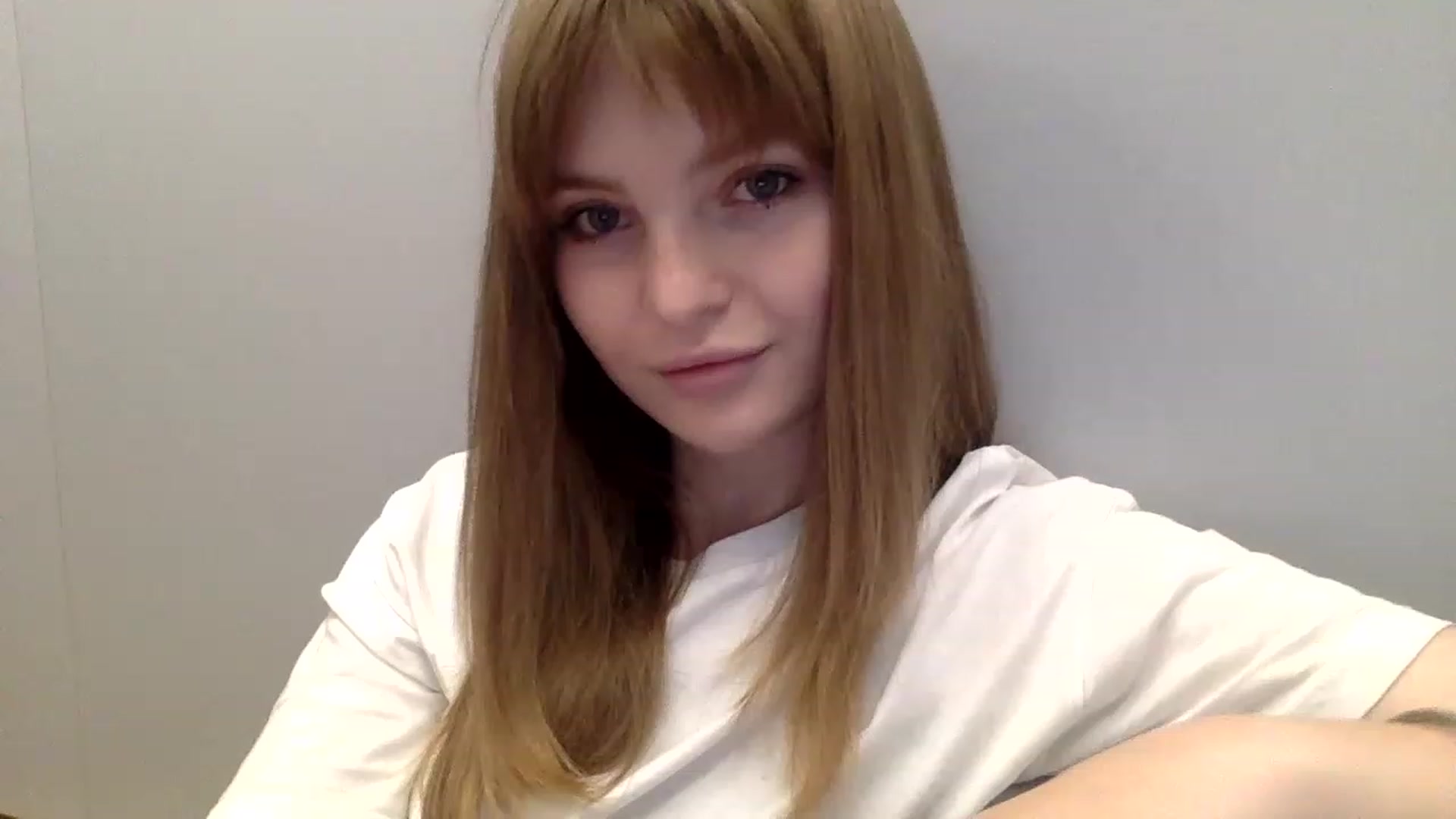 Gallery image thumbnail from Killler__here's myfreecams stream on, 06/28/2023, 20:01 image 14 of 20