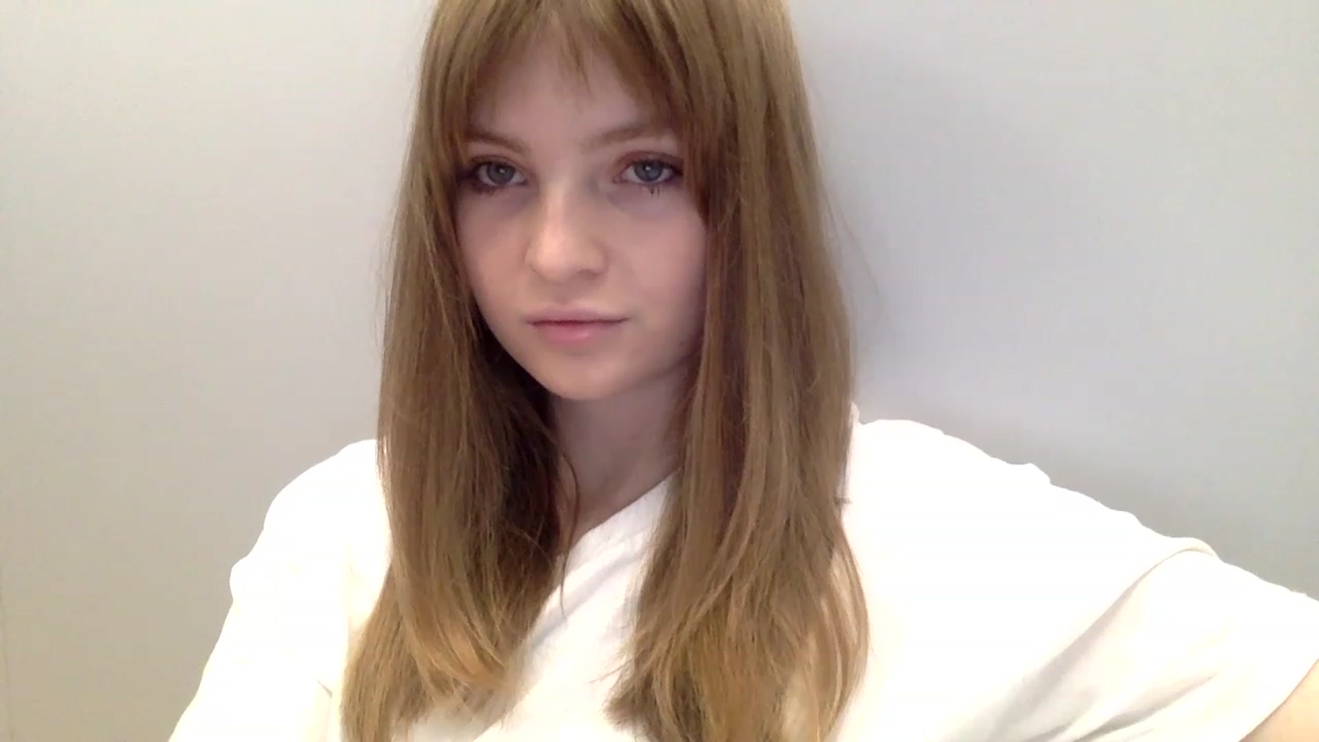 Gallery image thumbnail from Killler__here's myfreecams stream on, 06/28/2023, 20:01 image 2 of 20