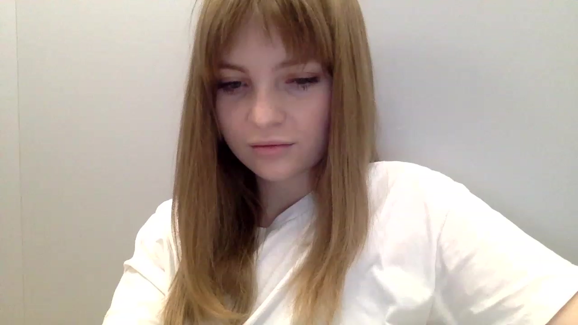 Gallery image thumbnail from Killler__here's myfreecams stream on, 06/28/2023, 20:01 image 20 of 20