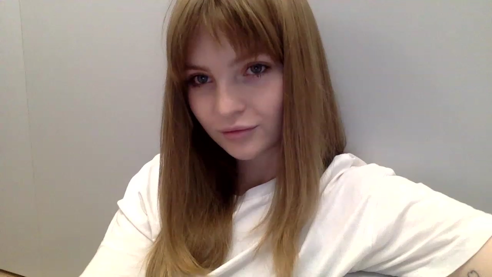 Gallery image thumbnail from Killler__here's myfreecams stream on, 06/28/2023, 20:01 image 16 of 20