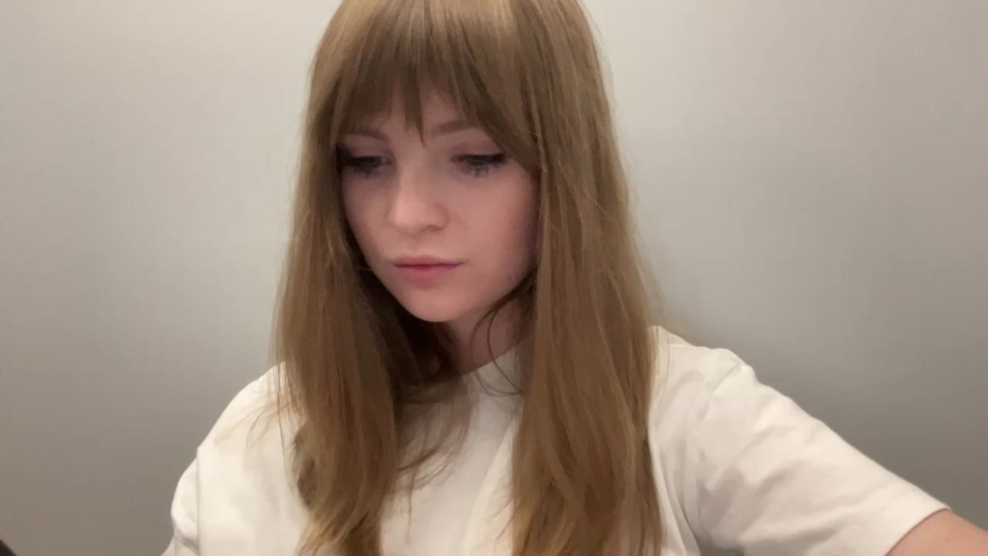 Gallery image thumbnail from Killler__here's myfreecams stream on, 07/08/2023, 19:38 image 20 of 20