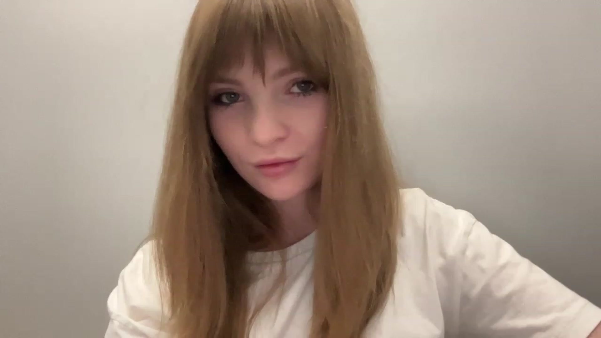 Gallery image thumbnail from Killler__here's myfreecams stream on, 07/08/2023, 19:38 image 6 of 20