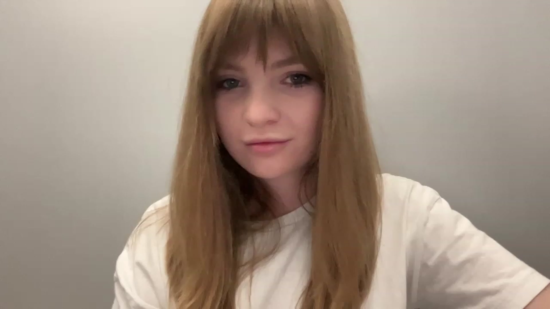 Gallery image thumbnail from Killler__here's myfreecams stream on, 07/08/2023, 19:38 image 14 of 20