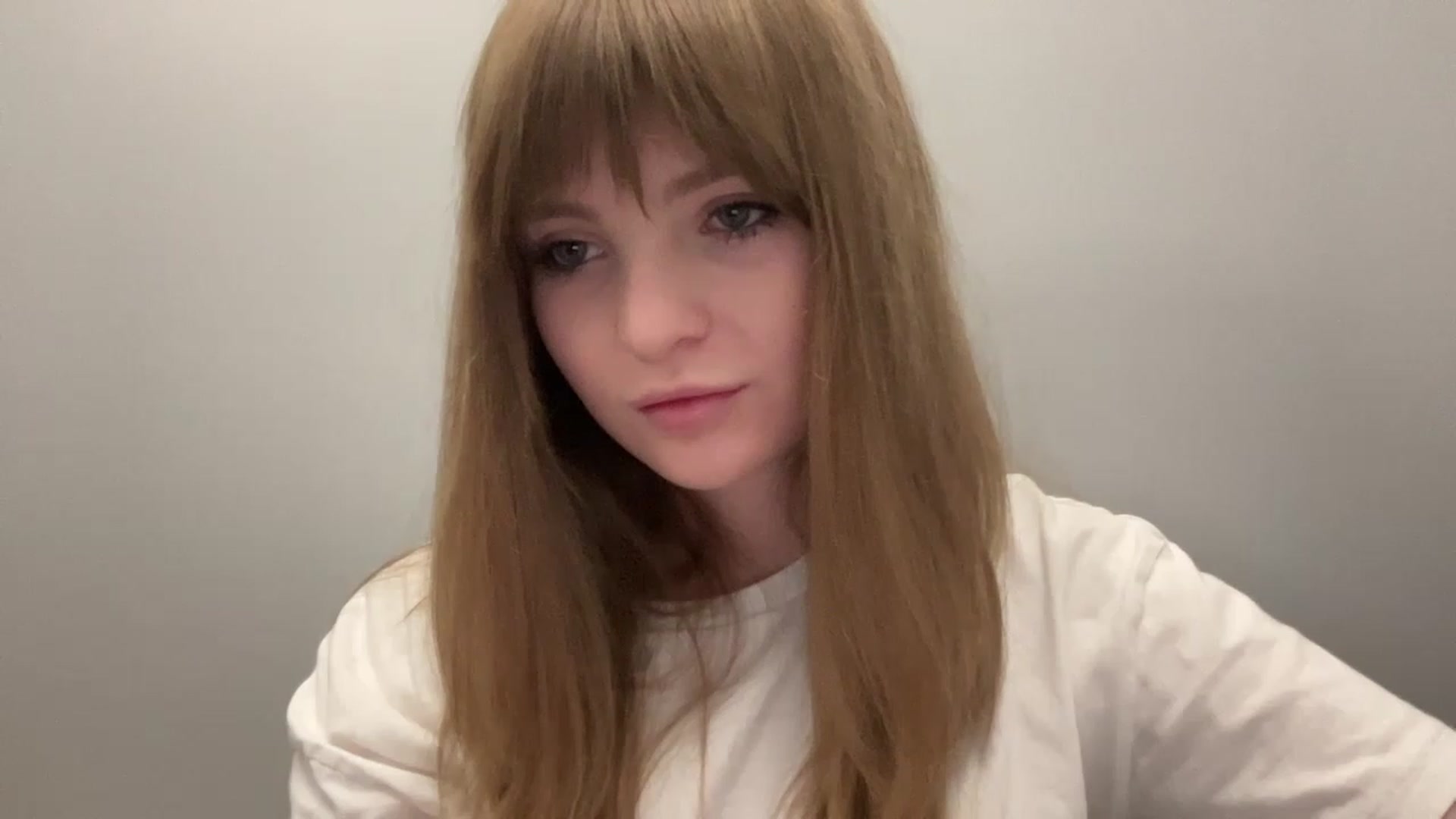 Gallery image thumbnail from Killler__here's myfreecams stream on, 07/08/2023, 19:38 image 10 of 20