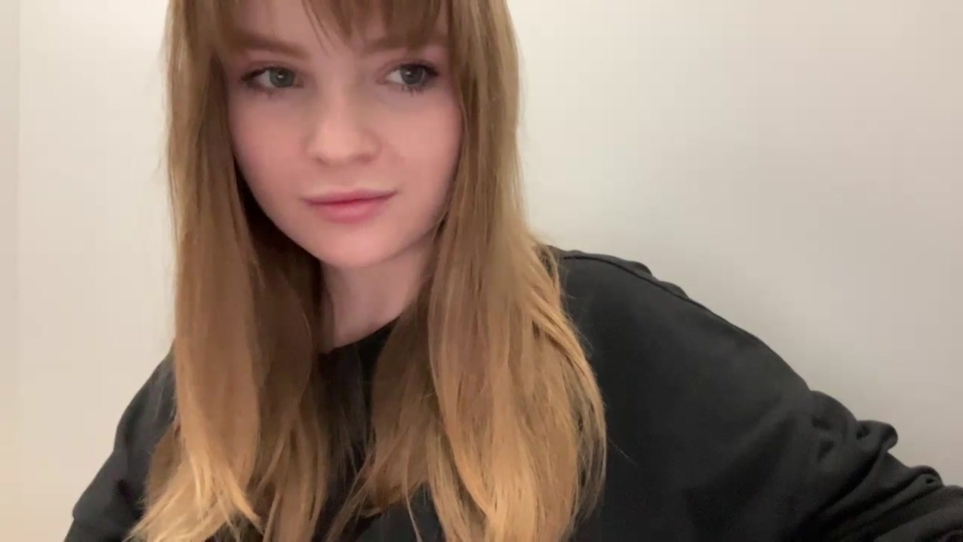 Gallery image thumbnail from Killler__here's myfreecams stream on, 07/12/2023, 19:31 image 8 of 20