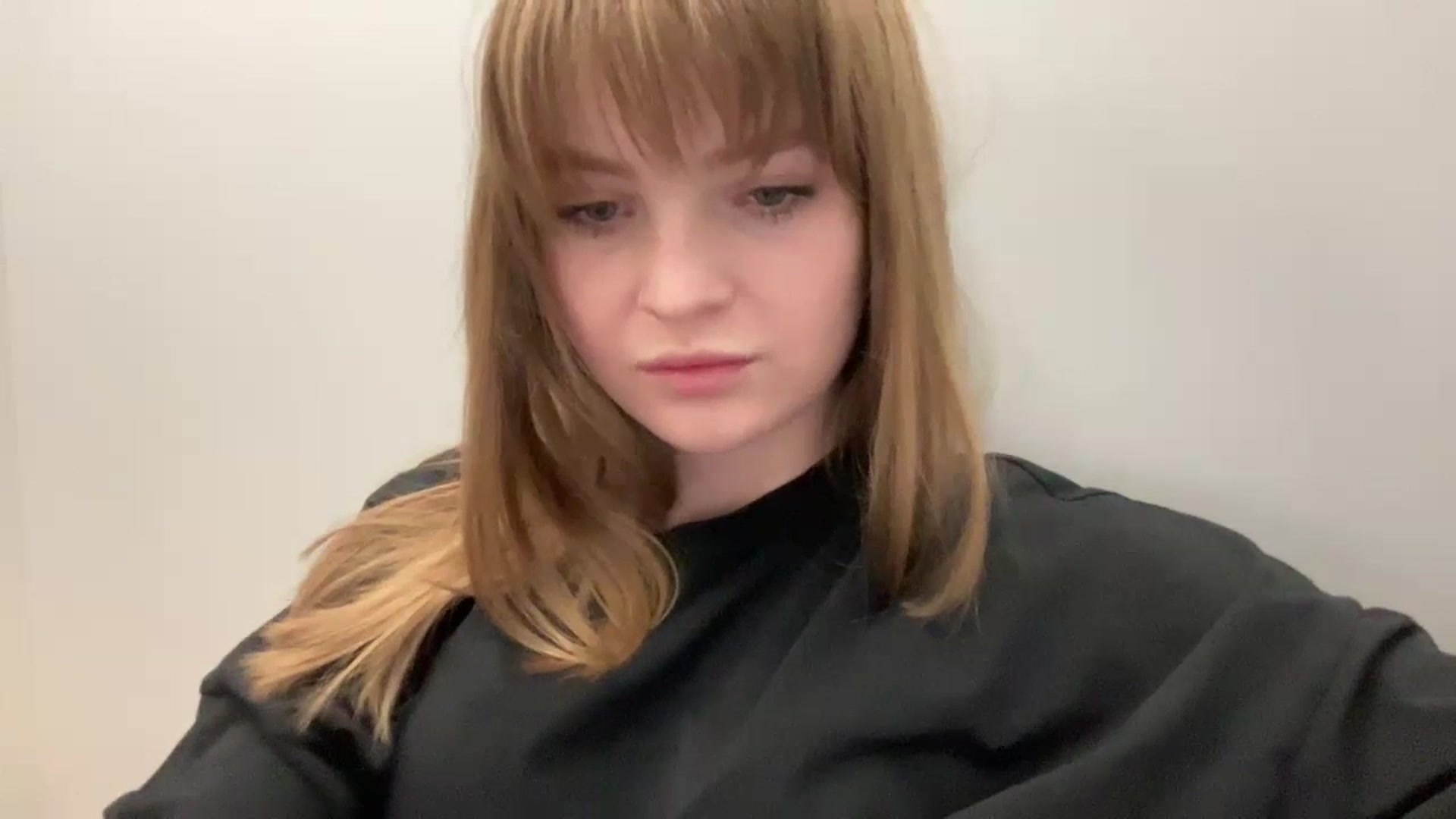 Gallery image thumbnail from Killler__here's myfreecams stream on, 07/12/2023, 19:31 image 19 of 20