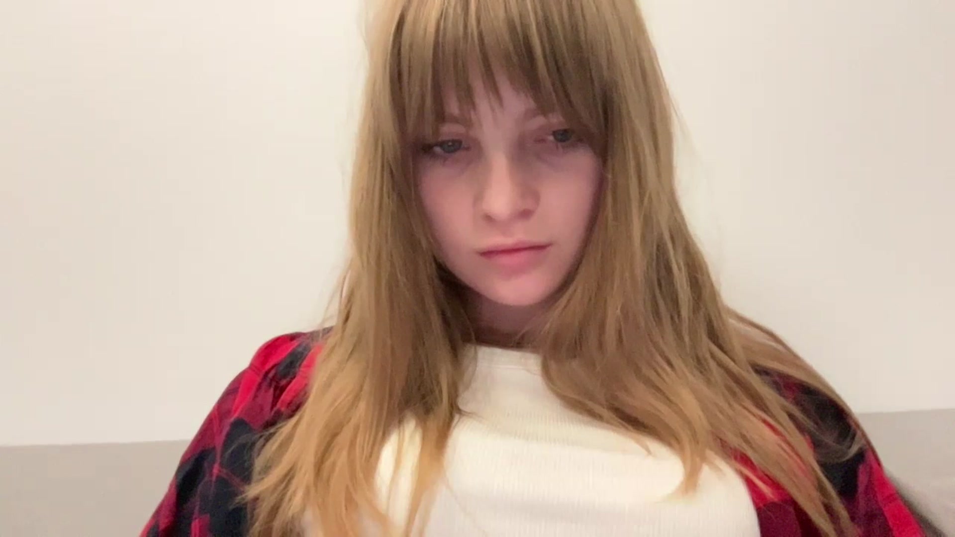 Gallery image thumbnail from Killler__here's myfreecams stream on, 07/15/2023, 19:27 image 14 of 20
