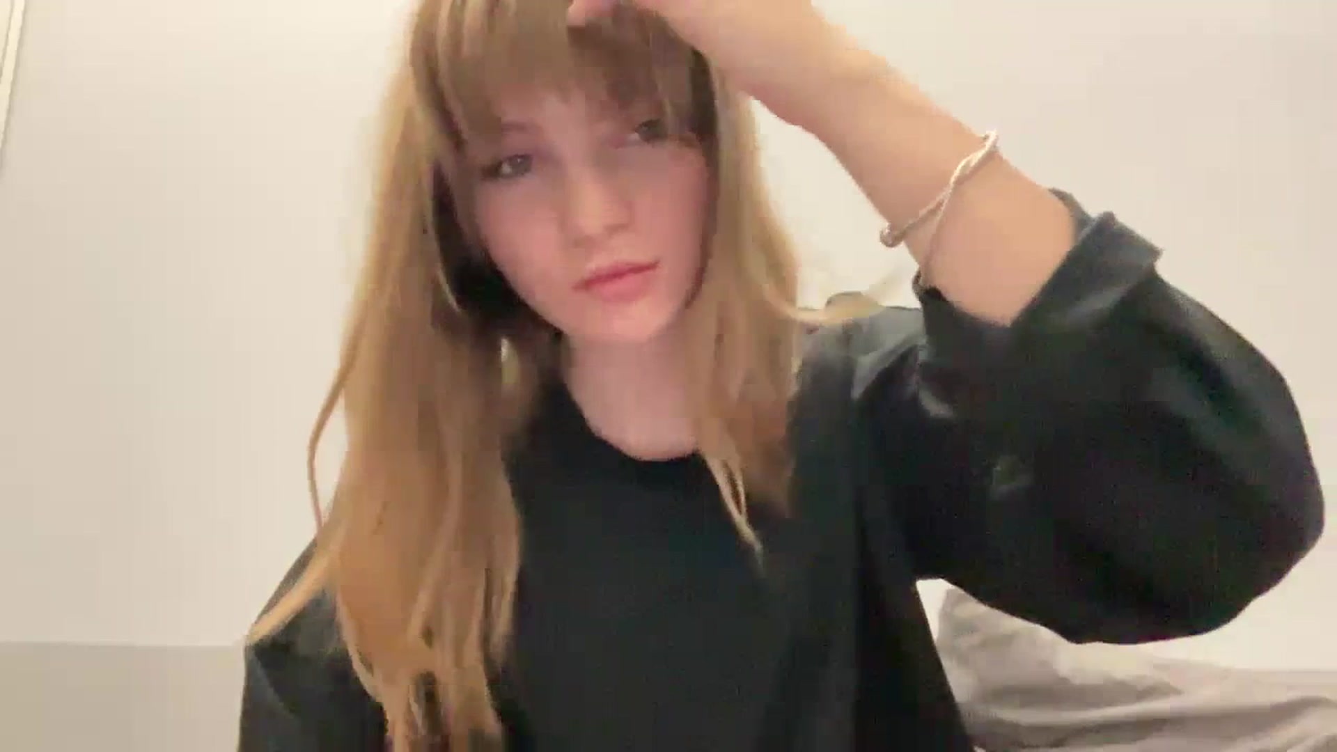 Gallery image thumbnail from Killler__here's myfreecams stream on, 07/16/2023, 17:45 image 10 of 20