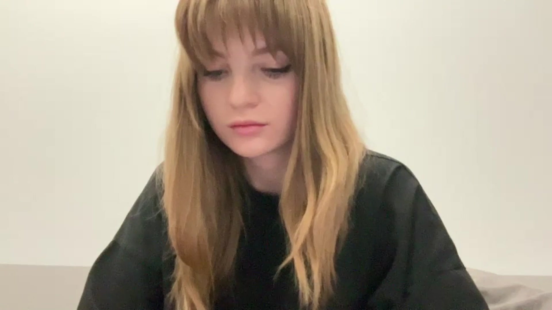 Gallery image thumbnail from Killler__here's myfreecams stream on, 07/16/2023, 18:35 image 4 of 20