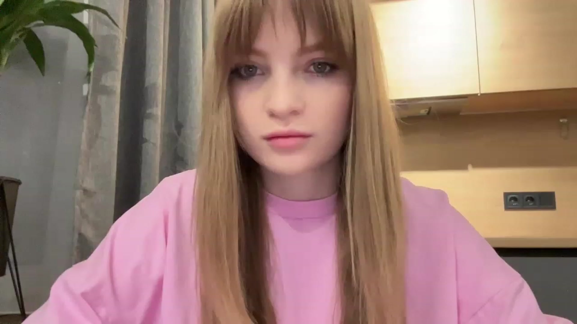 Gallery image thumbnail from Killler__here's myfreecams stream on, 07/19/2023, 19:12 image 1 of 20
