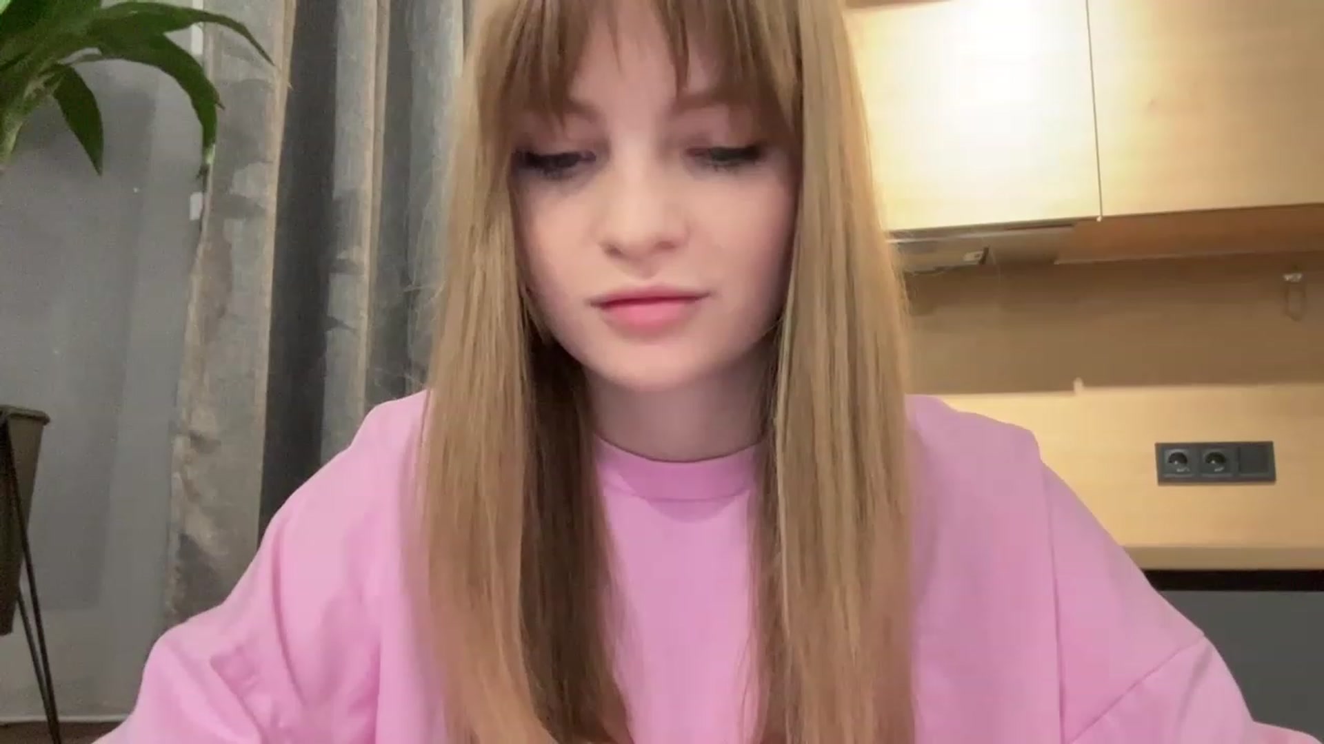 Gallery image thumbnail from Killler__here's myfreecams stream on, 07/19/2023, 19:12 image 8 of 20