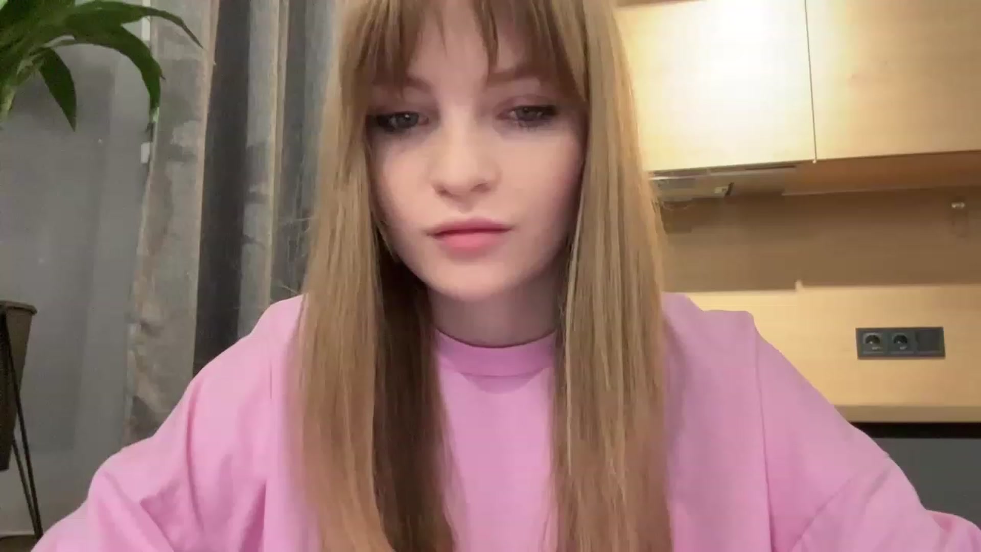 Gallery image thumbnail from Killler__here's myfreecams stream on, 07/19/2023, 19:12 image 6 of 20