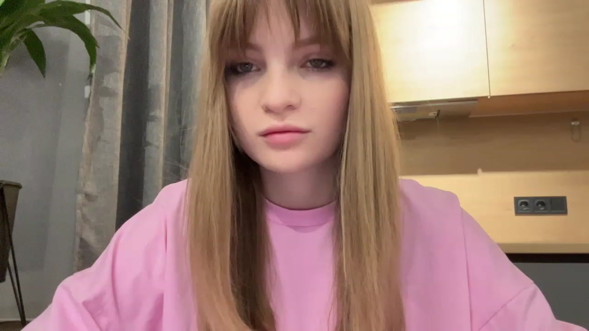 Gallery image thumbnail from Killler__here's myfreecams stream on, 07/19/2023, 19:12 image 7 of 20