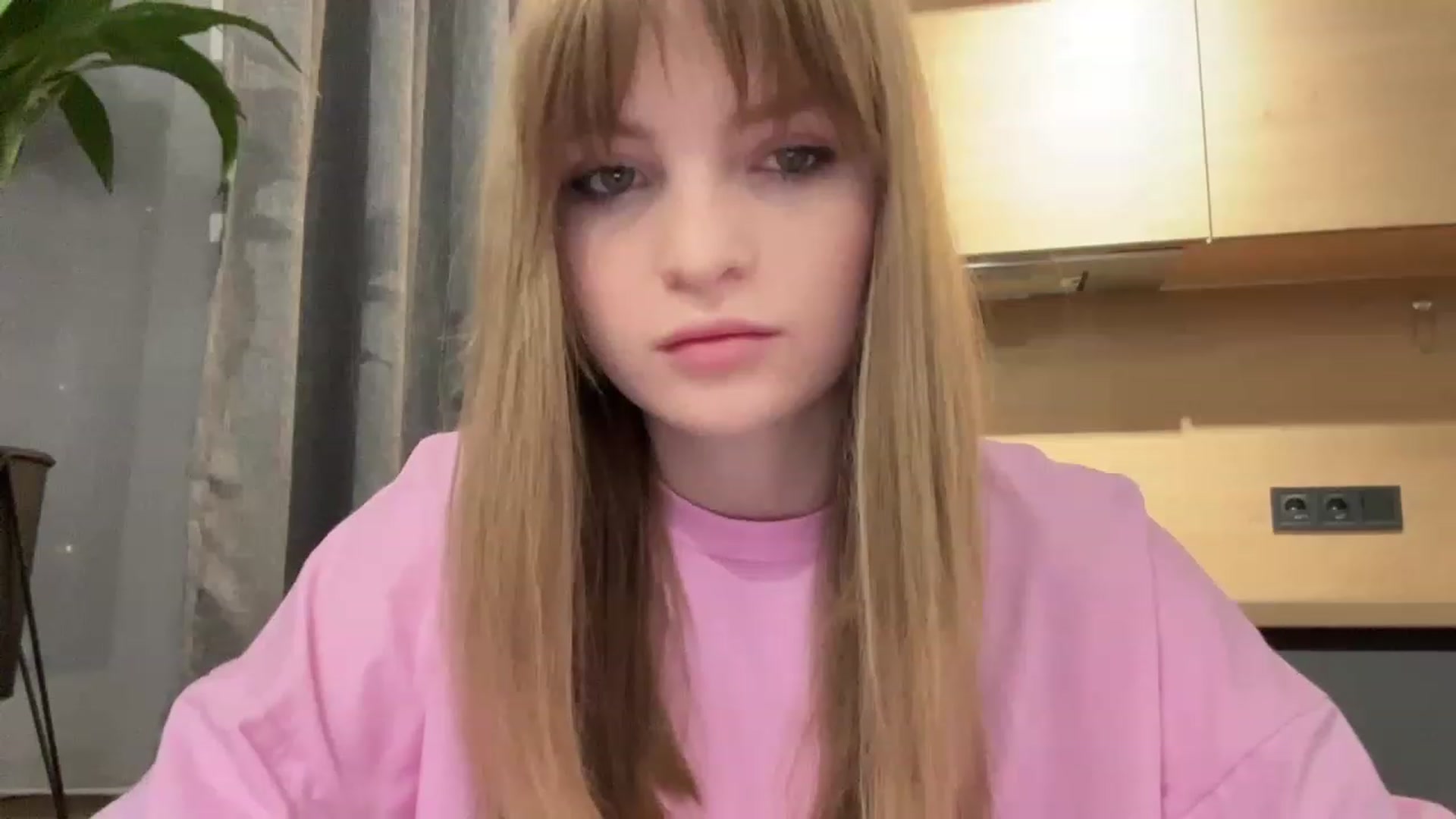 Gallery image thumbnail from Killler__here's myfreecams stream on, 07/19/2023, 19:12 image 16 of 20