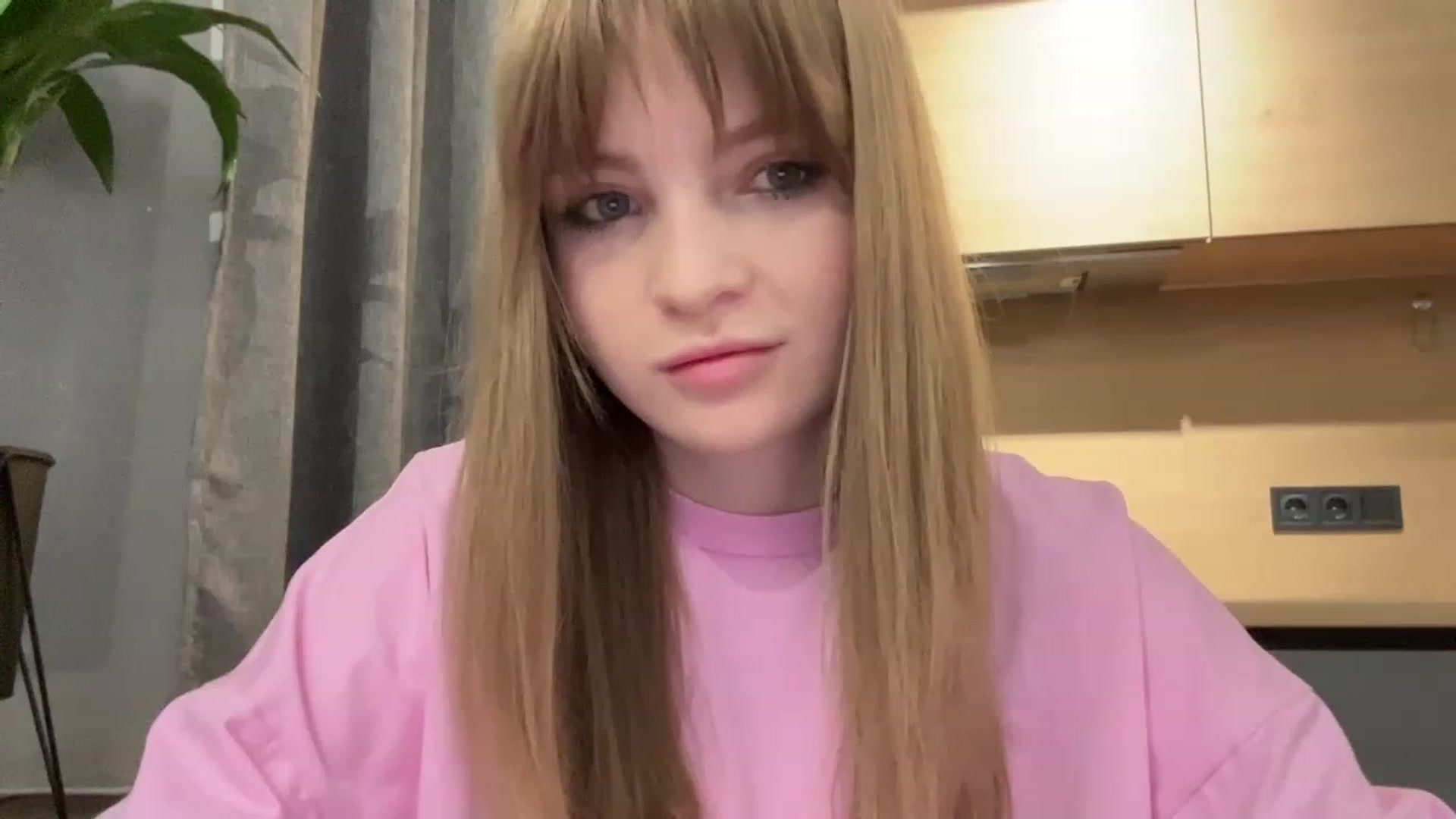 Gallery image thumbnail from Killler__here's myfreecams stream on, 07/19/2023, 19:12 image 2 of 20