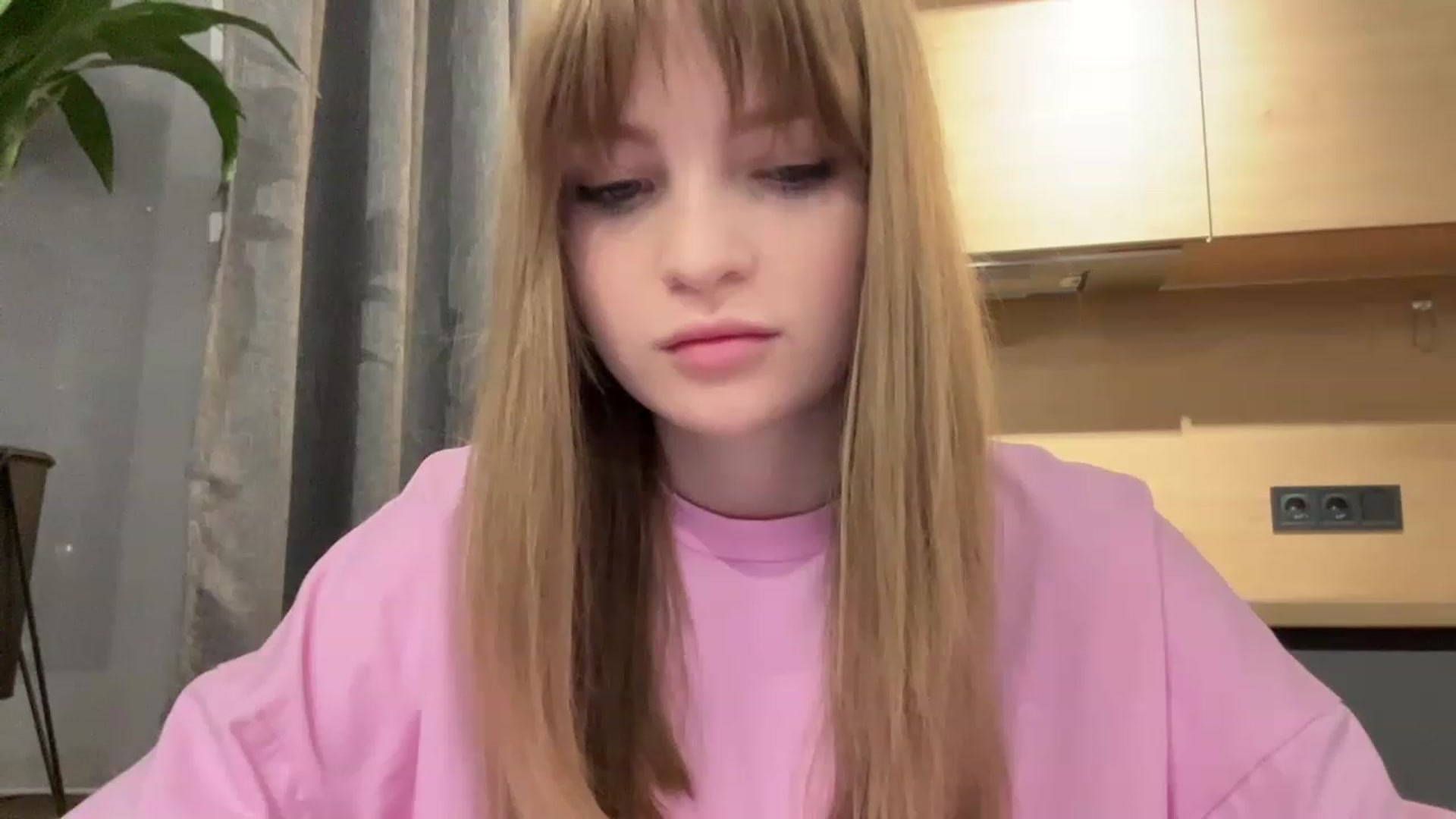Gallery image thumbnail from Killler__here's myfreecams stream on, 07/19/2023, 19:12 image 15 of 20