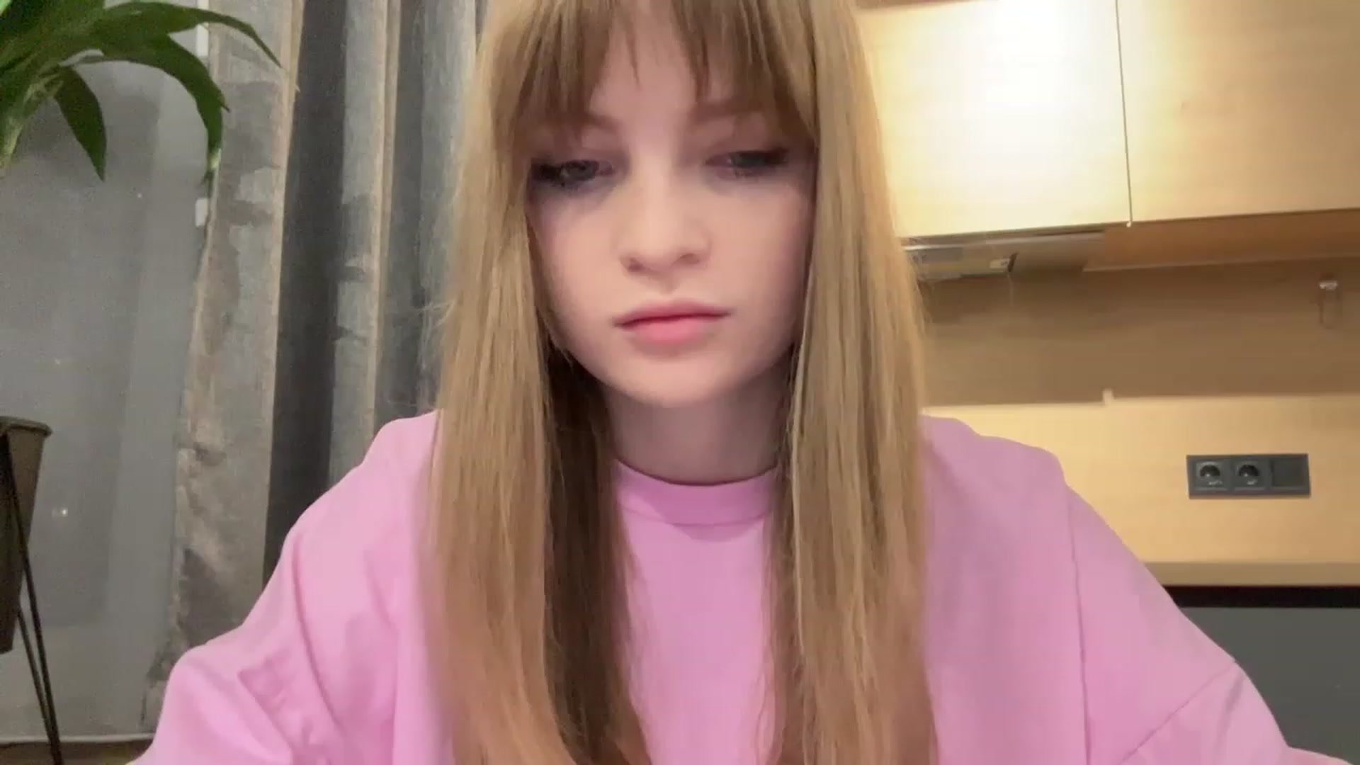 Gallery image thumbnail from Killler__here's myfreecams stream on, 07/19/2023, 19:12 image 14 of 20