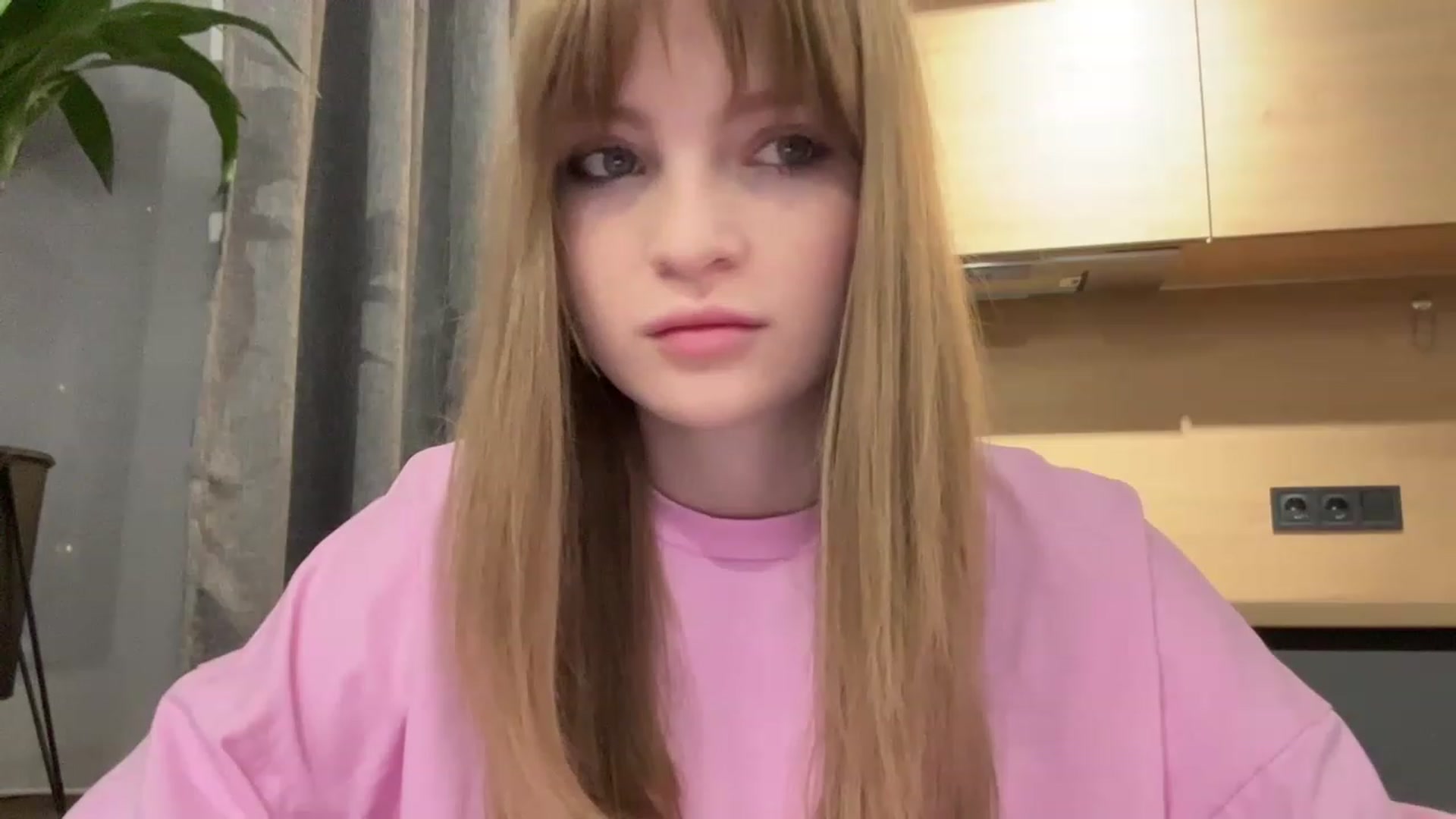 Gallery image thumbnail from Killler__here's myfreecams stream on, 07/19/2023, 19:12 image 13 of 20
