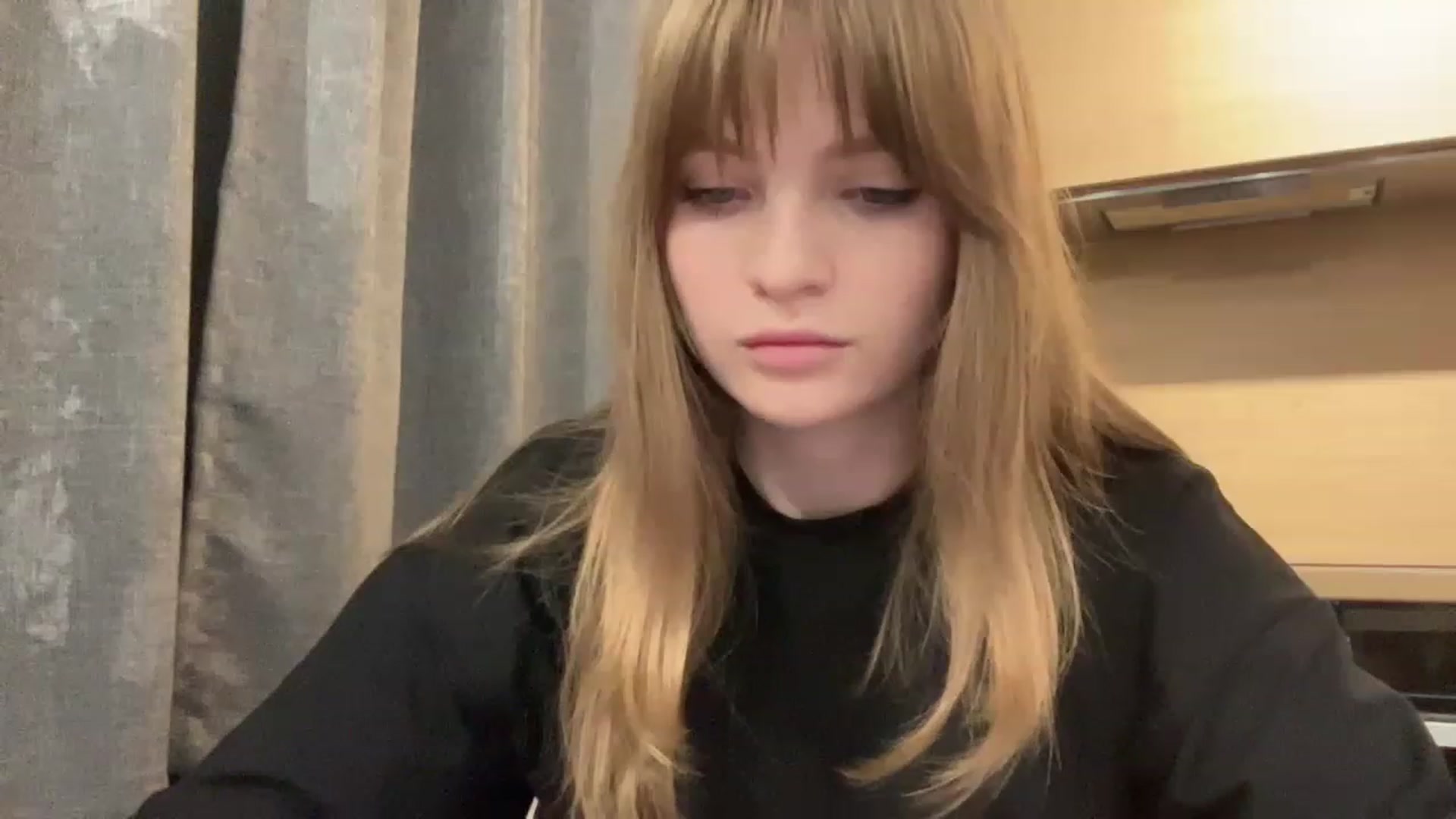 Gallery image thumbnail from Killler__here's myfreecams stream on, 07/27/2023, 18:58 image 14 of 20