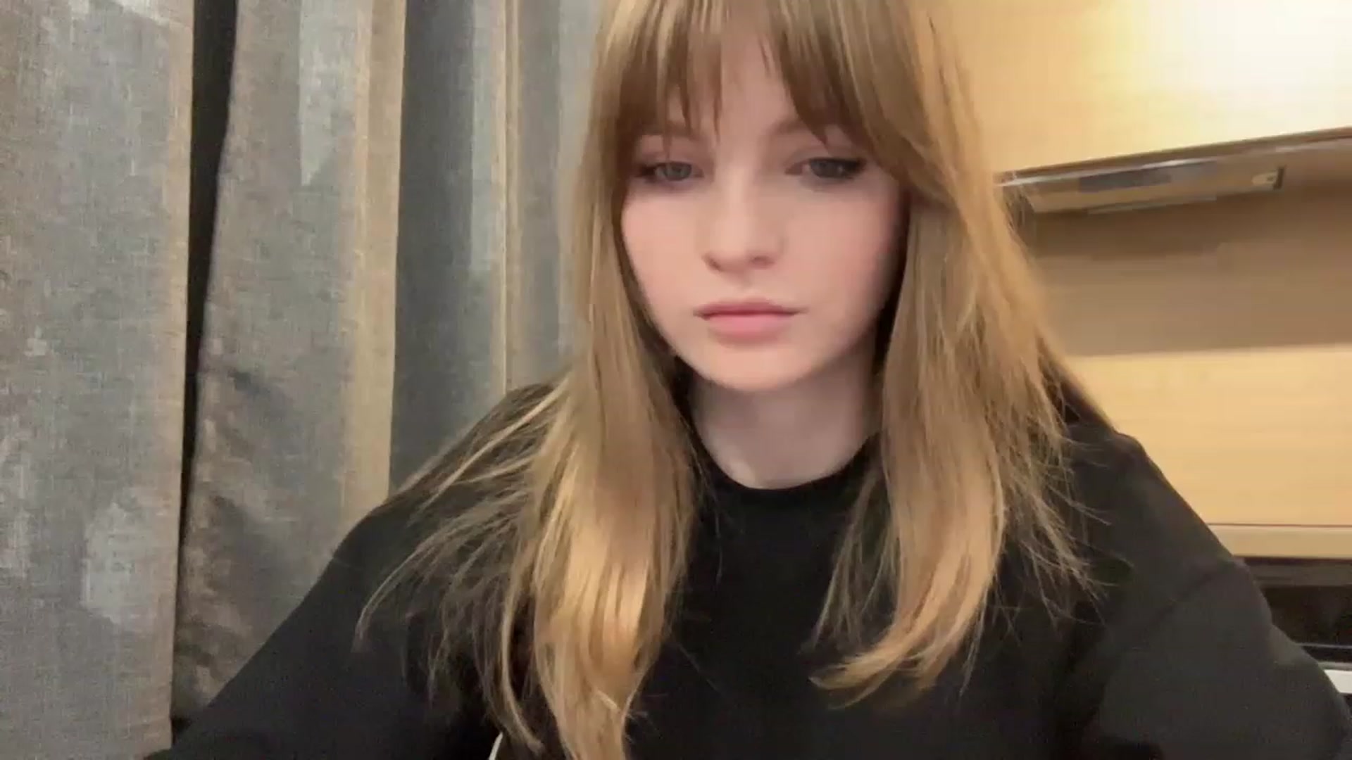 Gallery image thumbnail from Killler__here's myfreecams stream on, 07/27/2023, 18:58 image 4 of 20