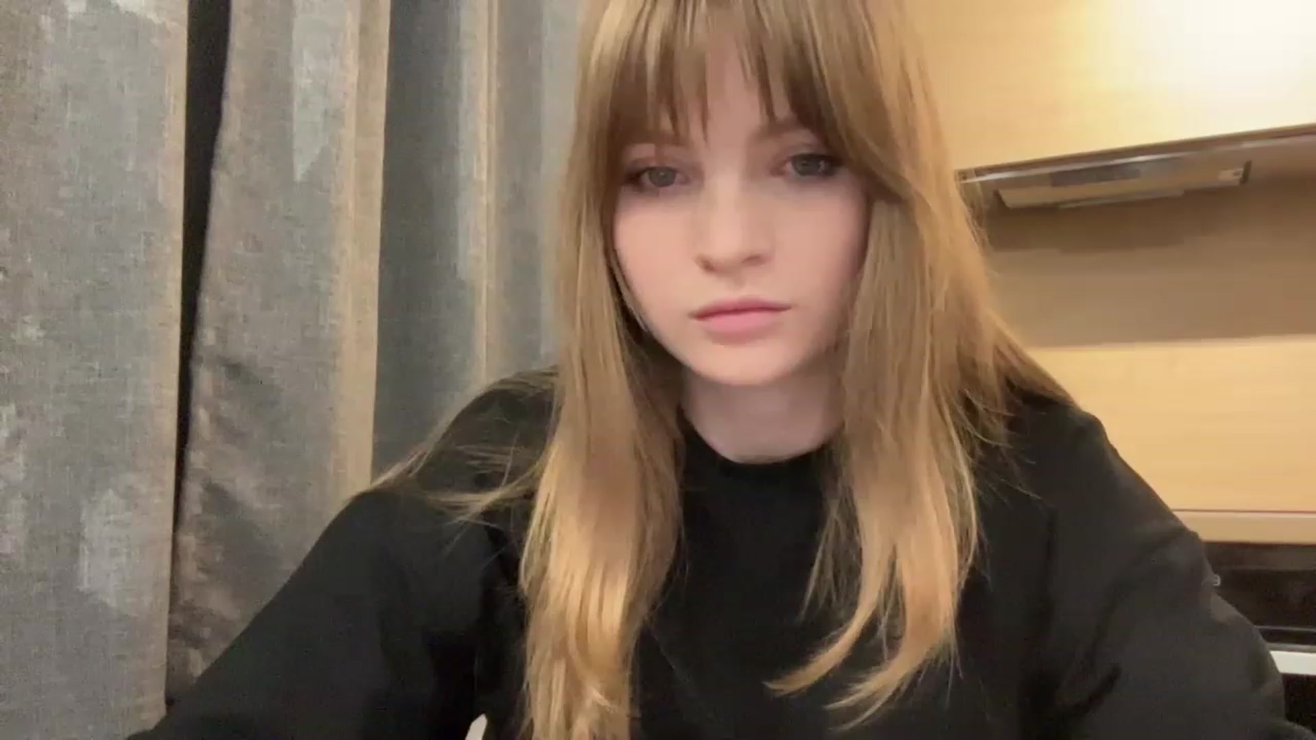 Gallery image thumbnail from Killler__here's myfreecams stream on, 07/27/2023, 18:58 image 16 of 20