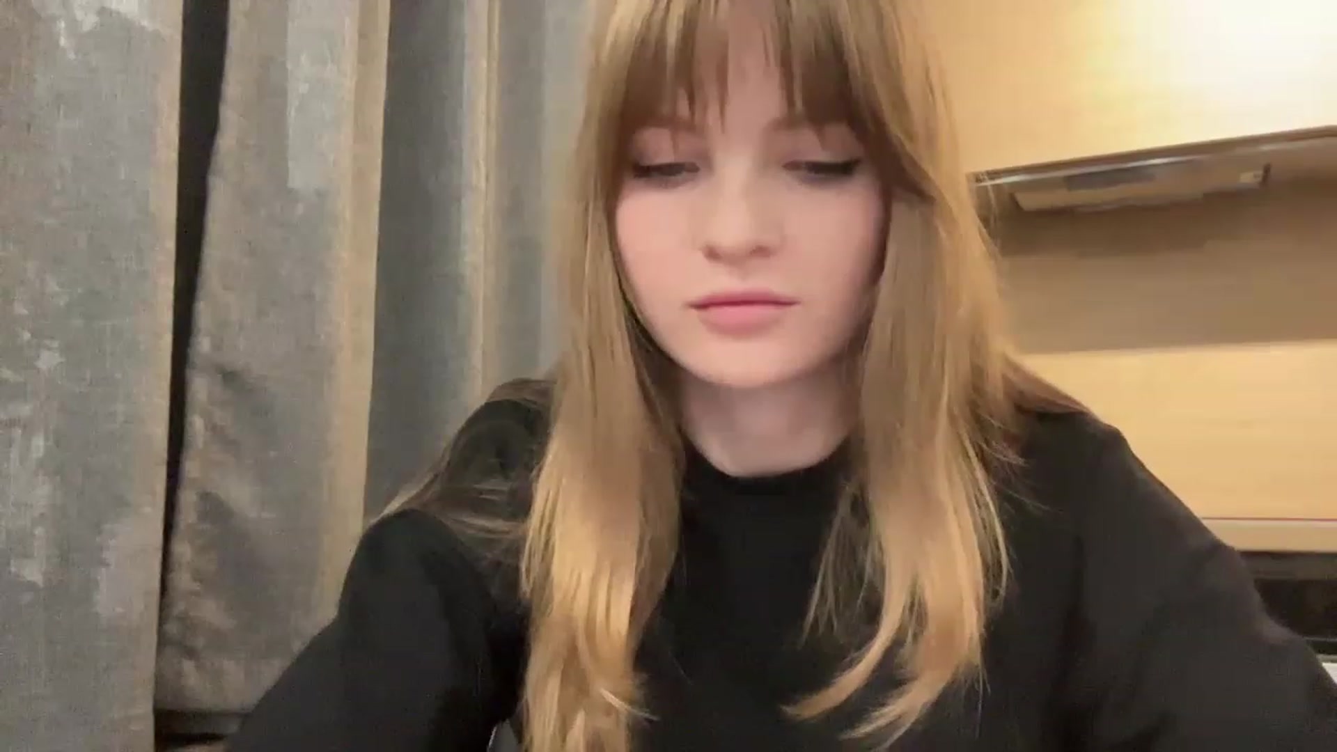 Gallery image thumbnail from Killler__here's myfreecams stream on, 07/27/2023, 18:58 image 20 of 20