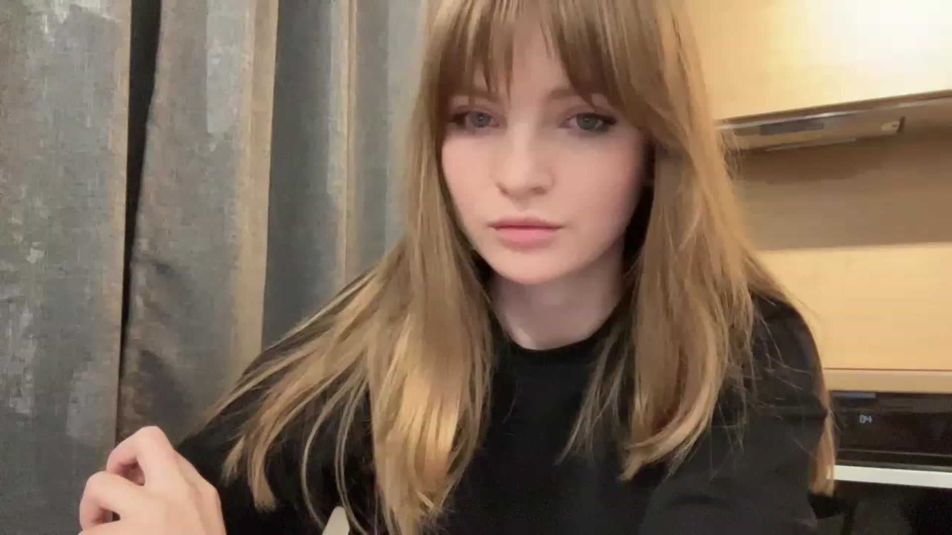 Gallery image thumbnail from Killler__here's myfreecams stream on, 07/27/2023, 18:58 image 2 of 20