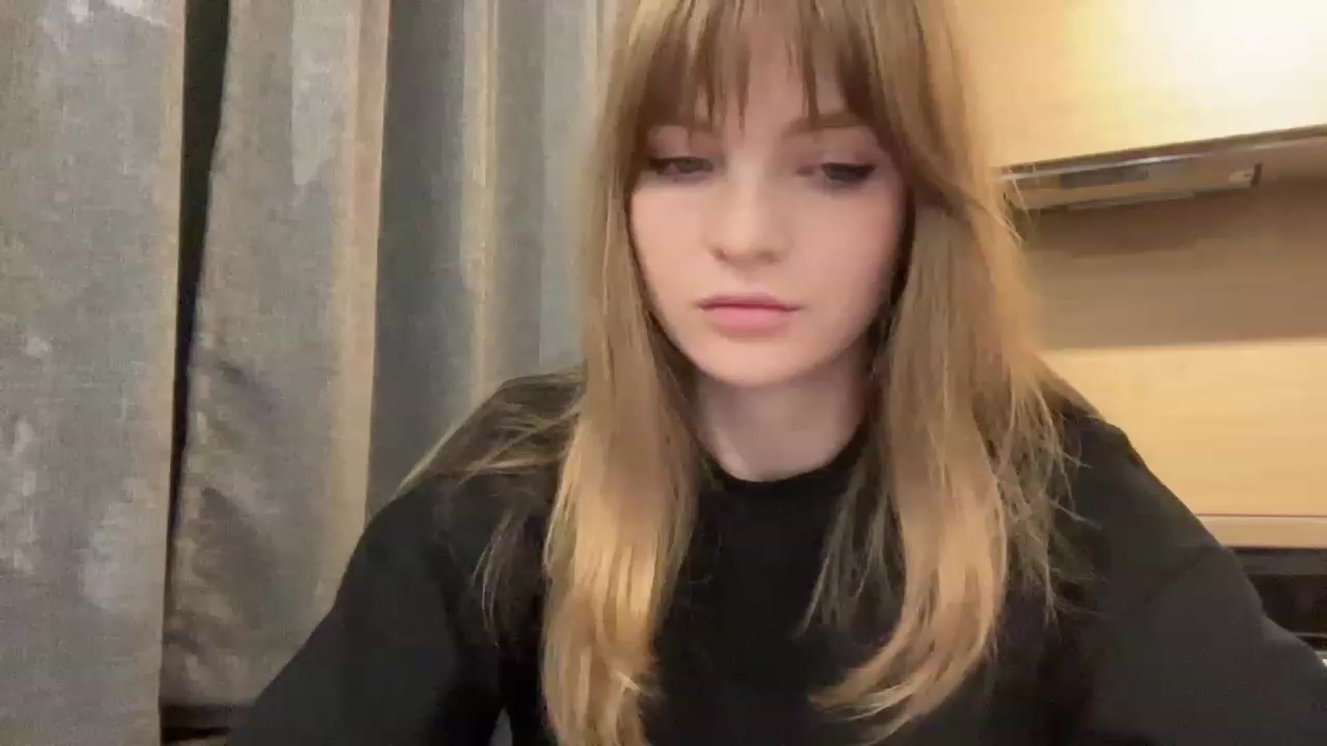 Gallery image thumbnail from Killler__here's myfreecams stream on, 07/27/2023, 18:58 image 5 of 20
