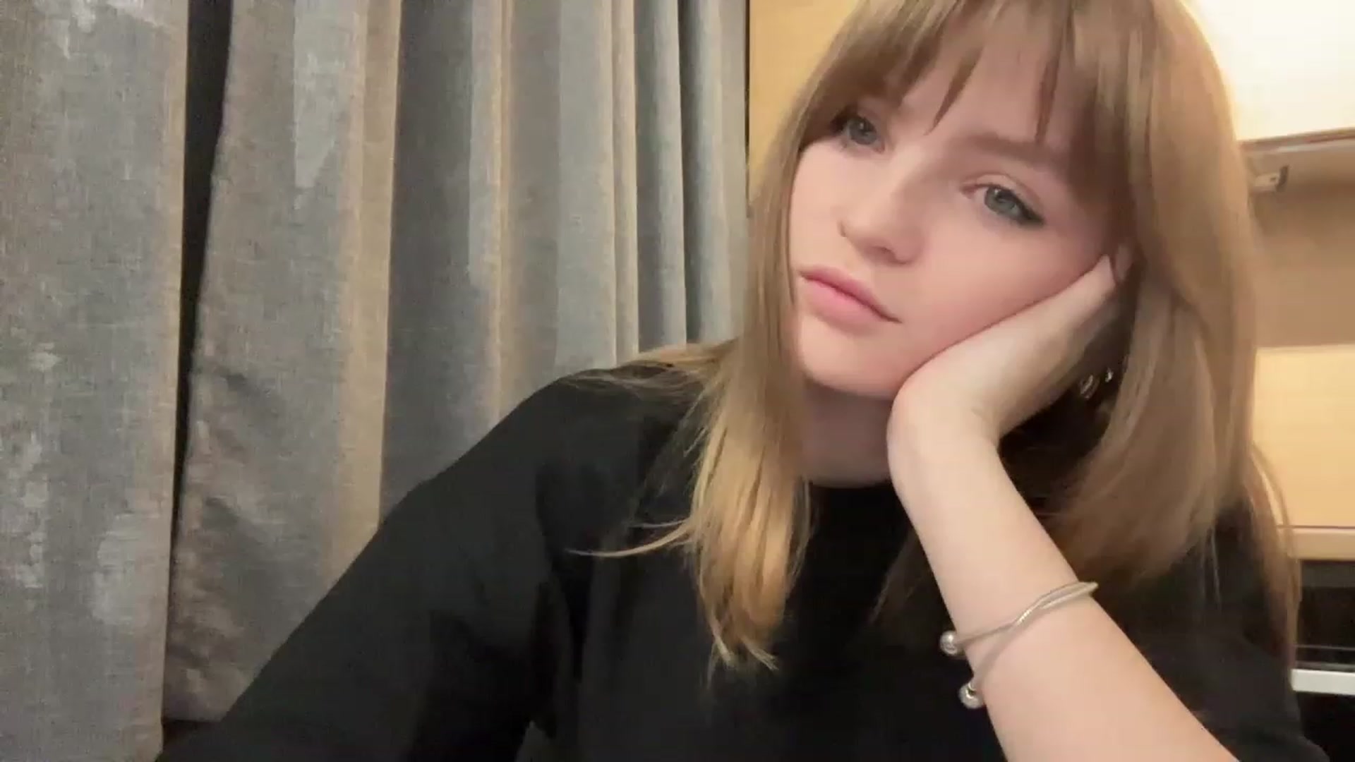 Gallery image thumbnail from Killler__here's myfreecams stream on, 07/27/2023, 18:58 image 1 of 20