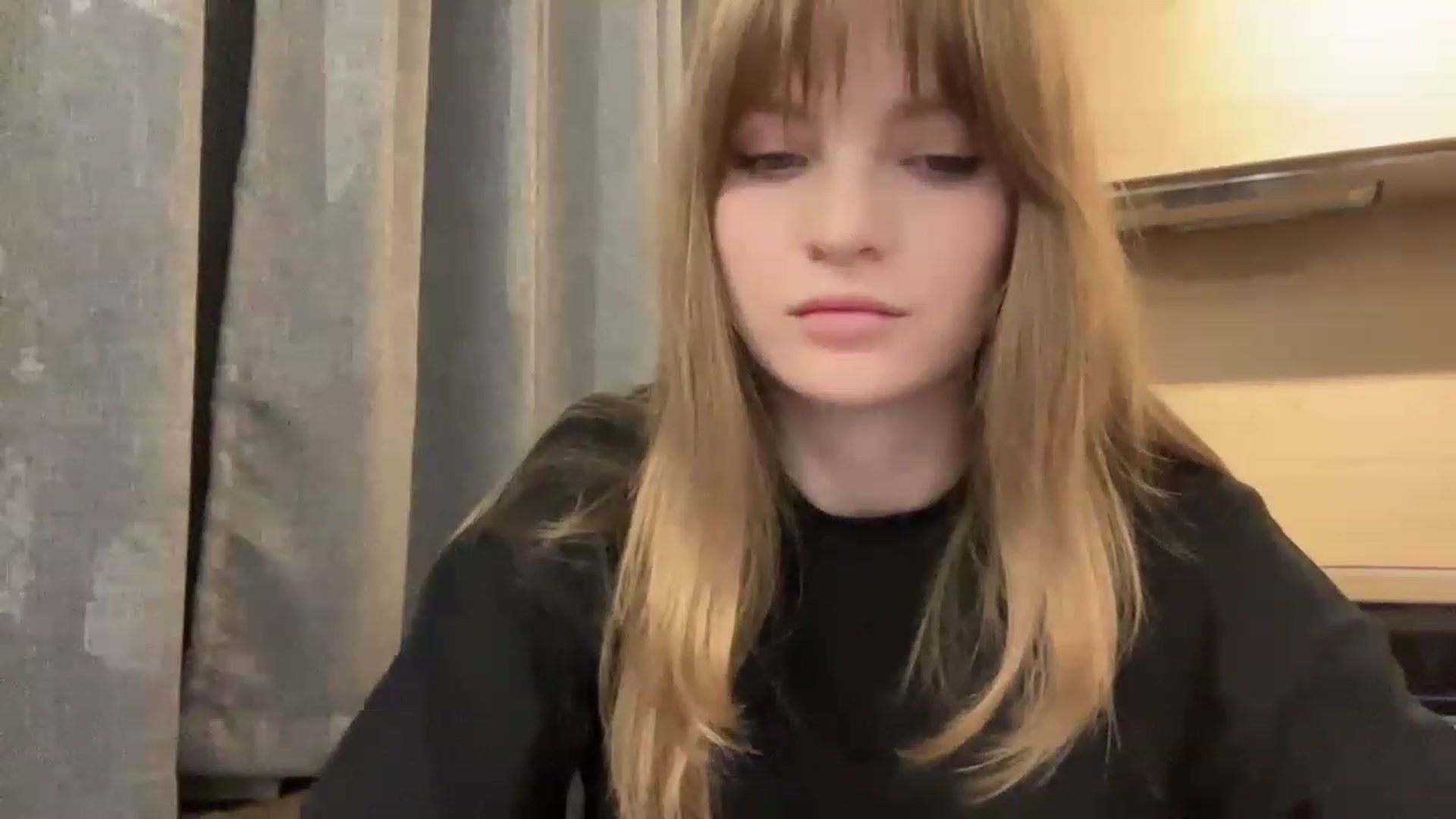 Gallery image thumbnail from Killler__here's myfreecams stream on, 07/27/2023, 18:58 image 11 of 20
