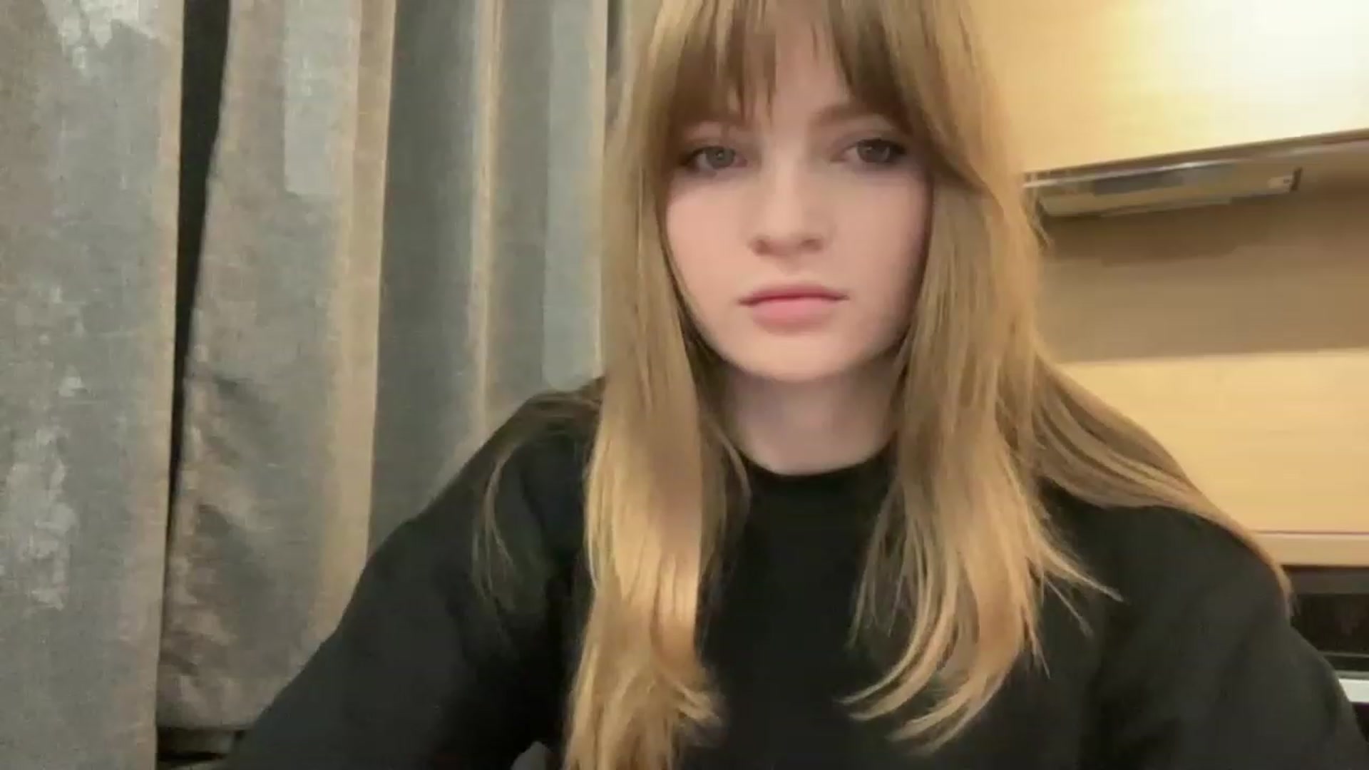 Gallery image thumbnail from Killler__here's myfreecams stream on, 07/27/2023, 19:27 image 8 of 20