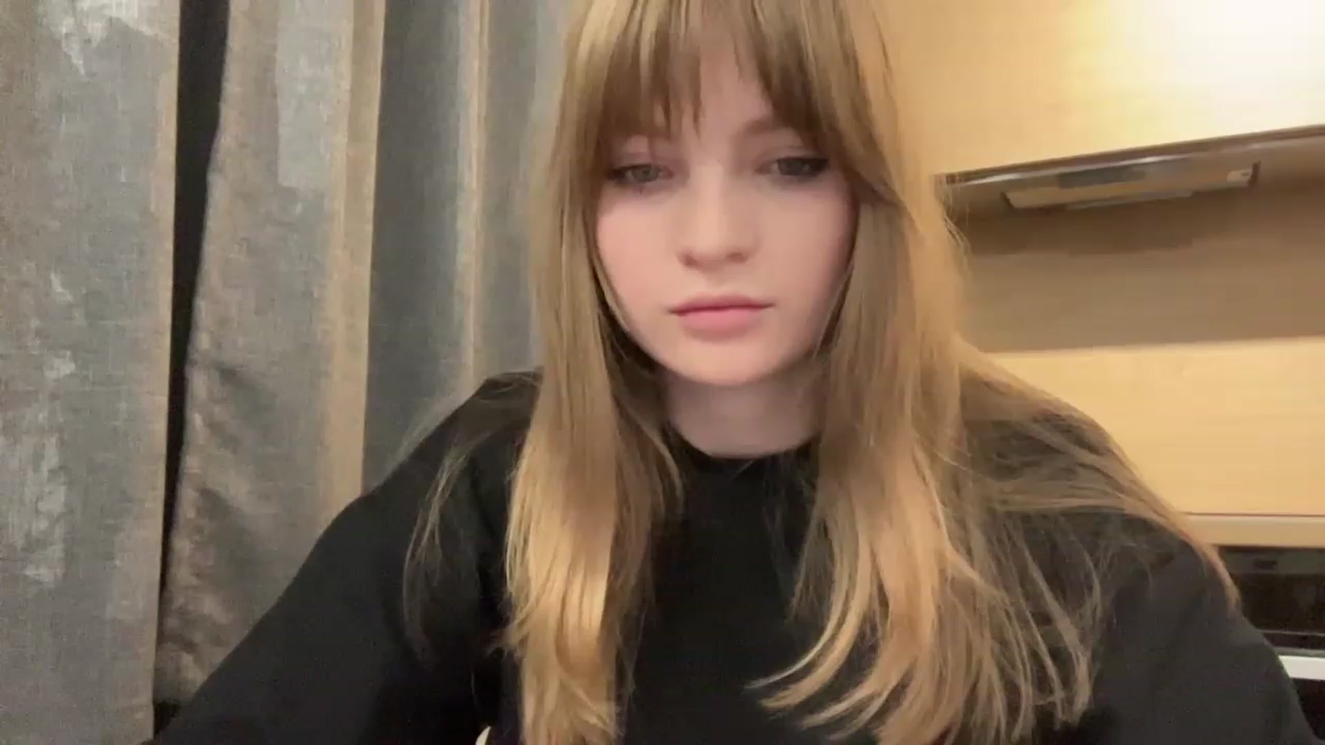 Gallery image thumbnail from Killler__here's myfreecams stream on, 07/27/2023, 19:27 image 18 of 20