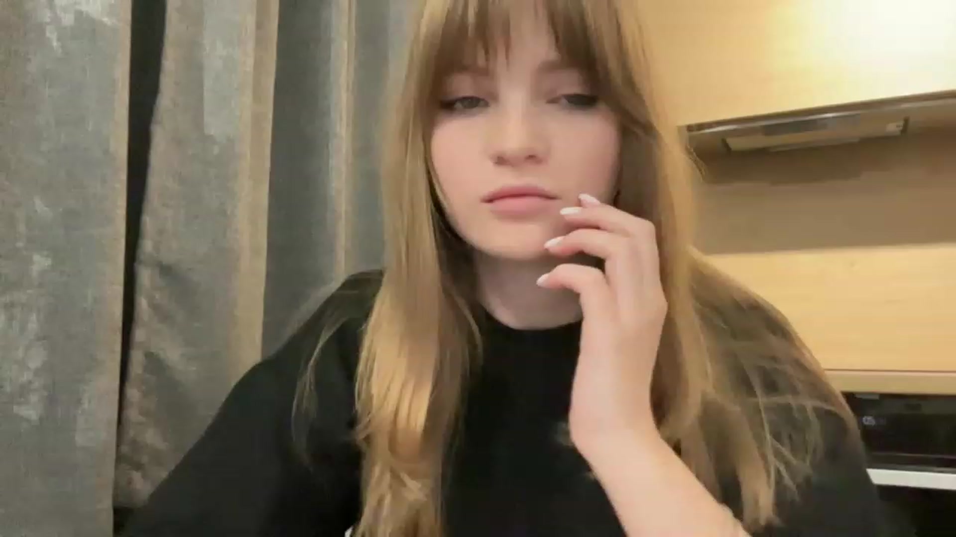 Gallery image thumbnail from Killler__here's myfreecams stream on, 07/27/2023, 19:27 image 14 of 20