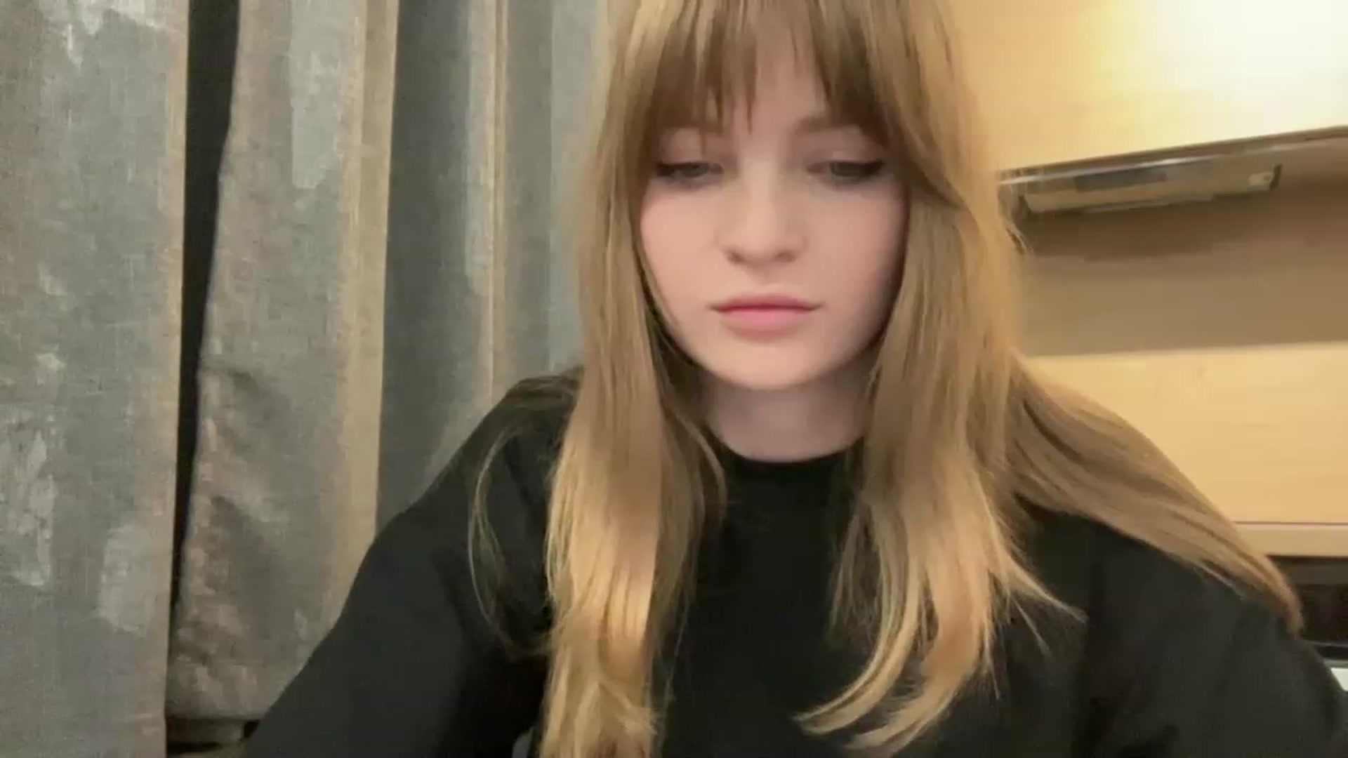 Gallery image thumbnail from Killler__here's myfreecams stream on, 07/27/2023, 19:27 image 11 of 20