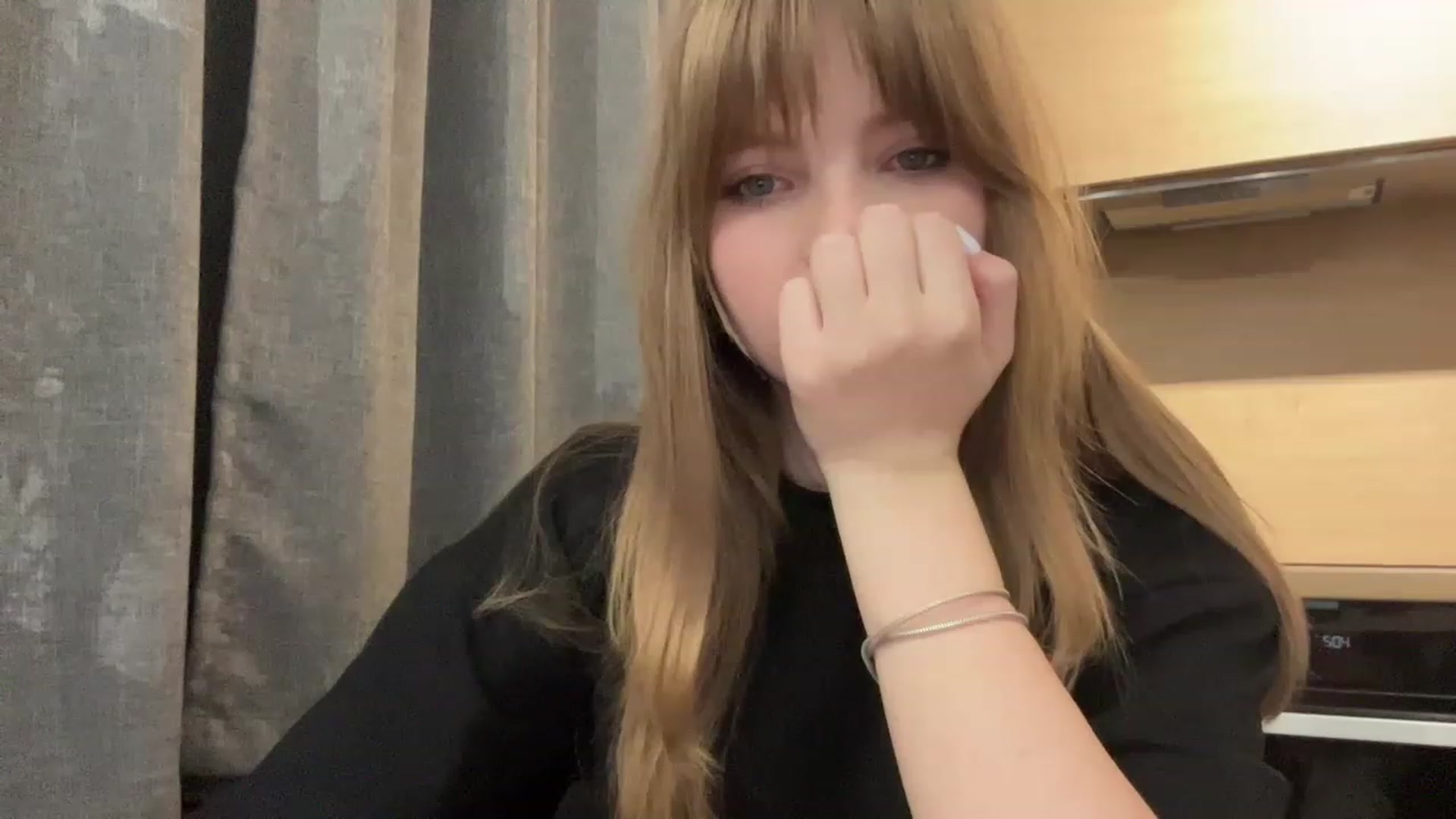 Gallery image thumbnail from Killler__here's myfreecams stream on, 07/27/2023, 19:27 image 4 of 20