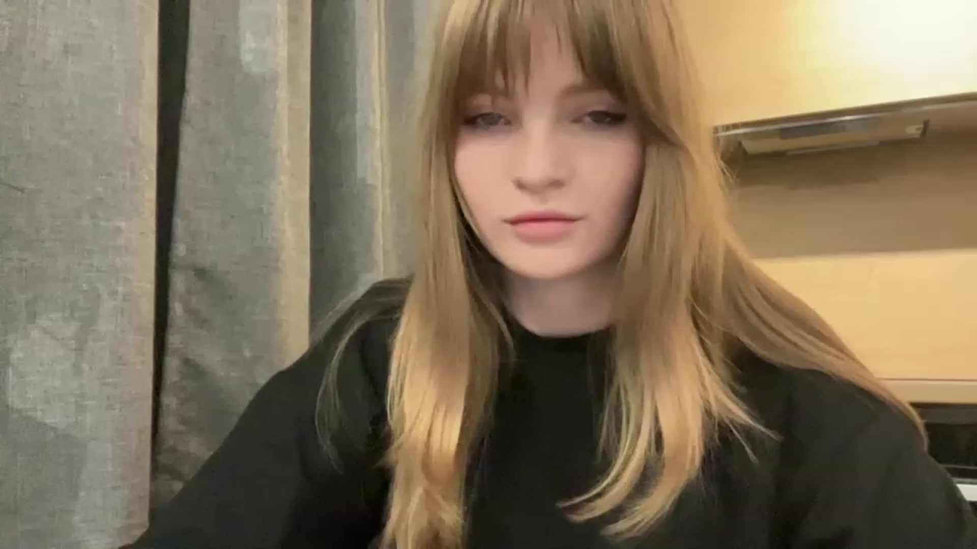Gallery image thumbnail from Killler__here's myfreecams stream on, 07/27/2023, 19:27 image 9 of 20