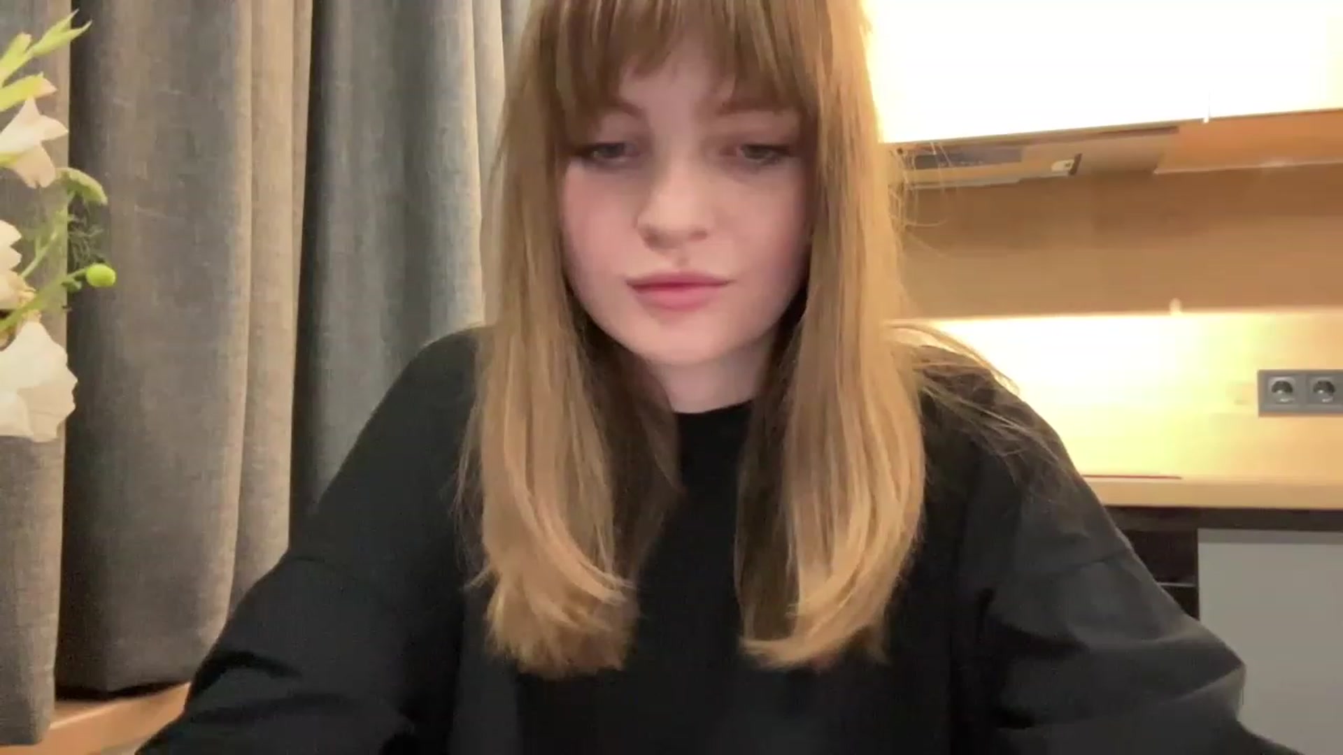 Gallery image thumbnail from Killler__here's myfreecams stream on, 08/20/2023, 18:54 image 16 of 20