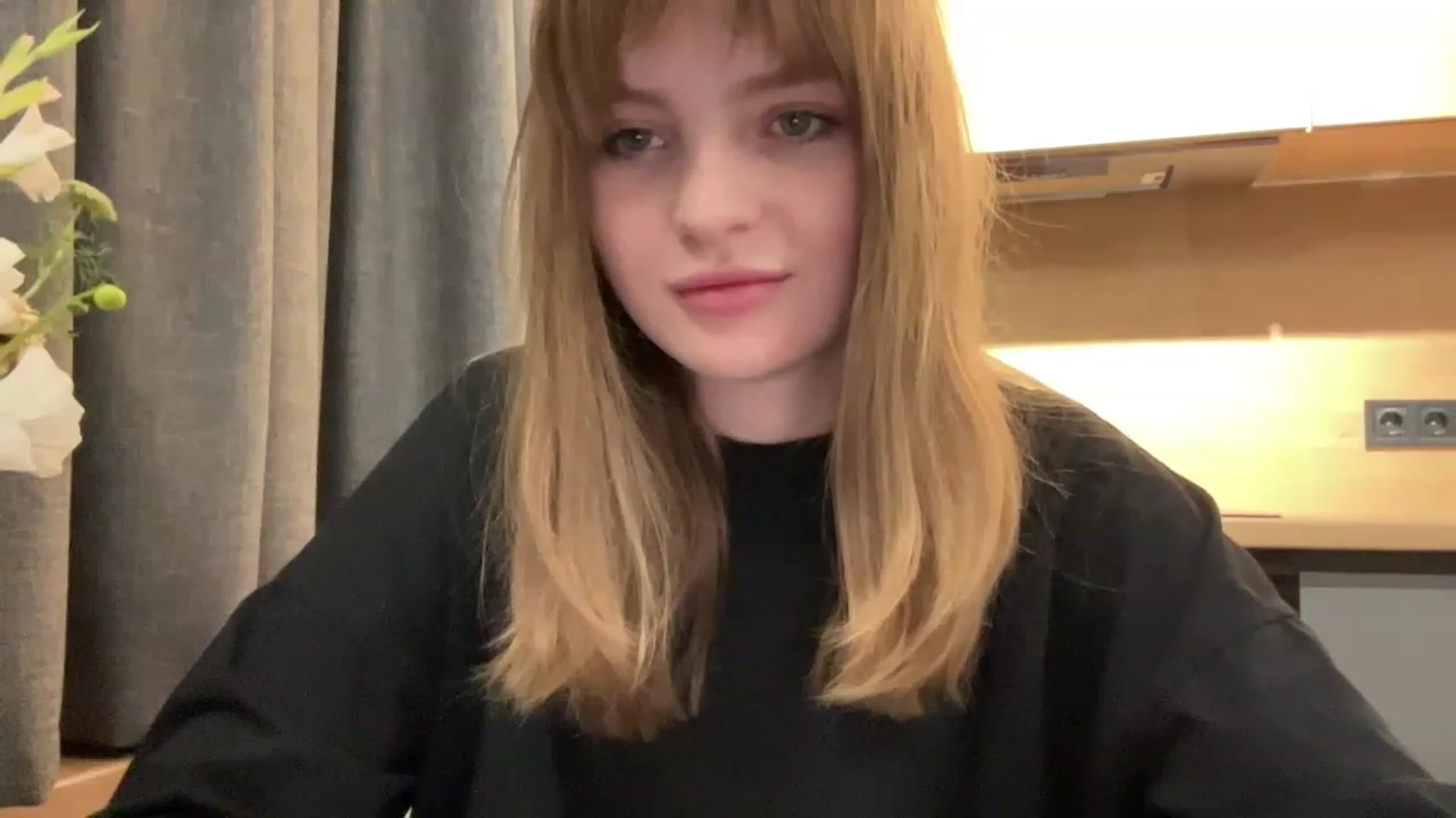 Gallery image thumbnail from Killler__here's myfreecams stream on, 08/20/2023, 18:54 image 4 of 20