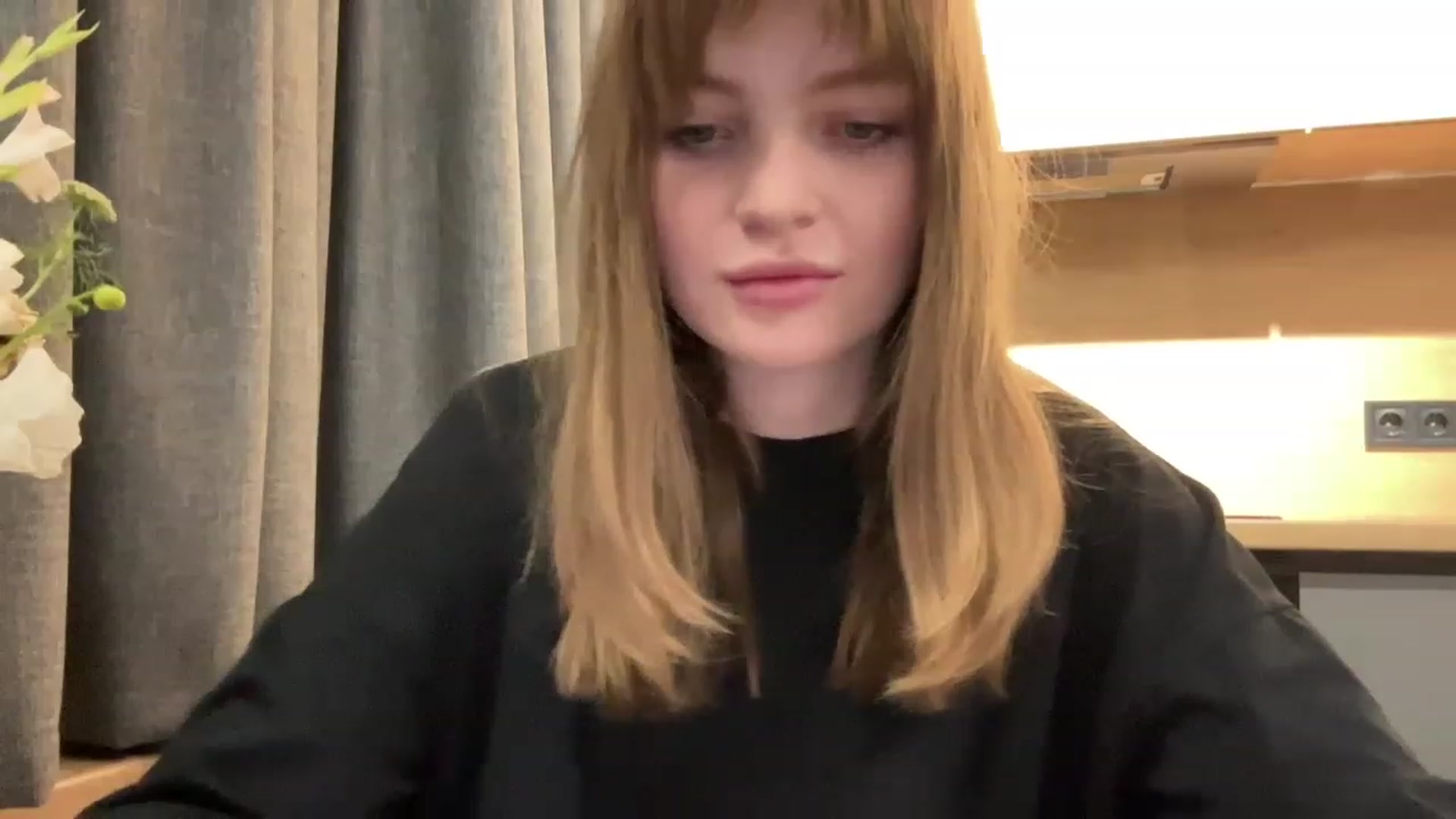Gallery image thumbnail from Killler__here's myfreecams stream on, 08/20/2023, 18:54 image 7 of 20