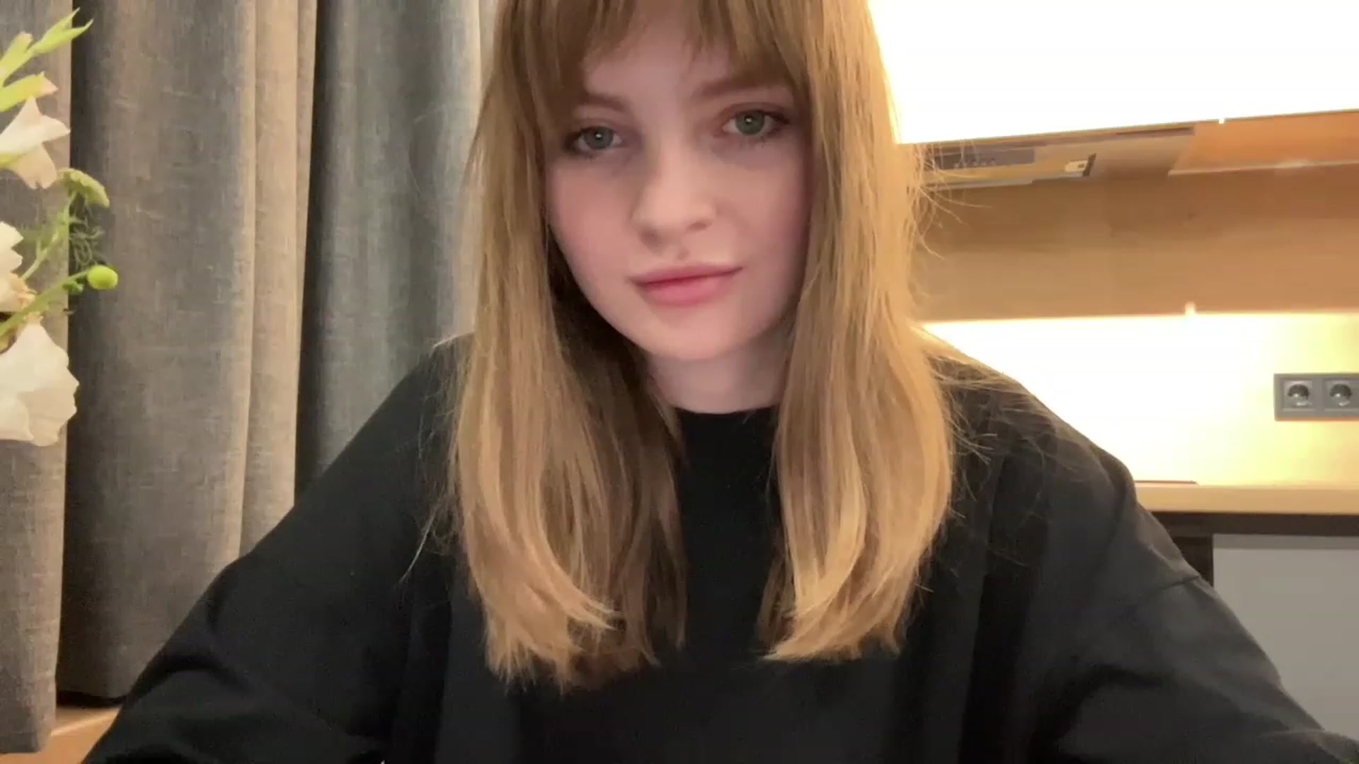Gallery image thumbnail from Killler__here's myfreecams stream on, 08/20/2023, 18:54 image 5 of 20