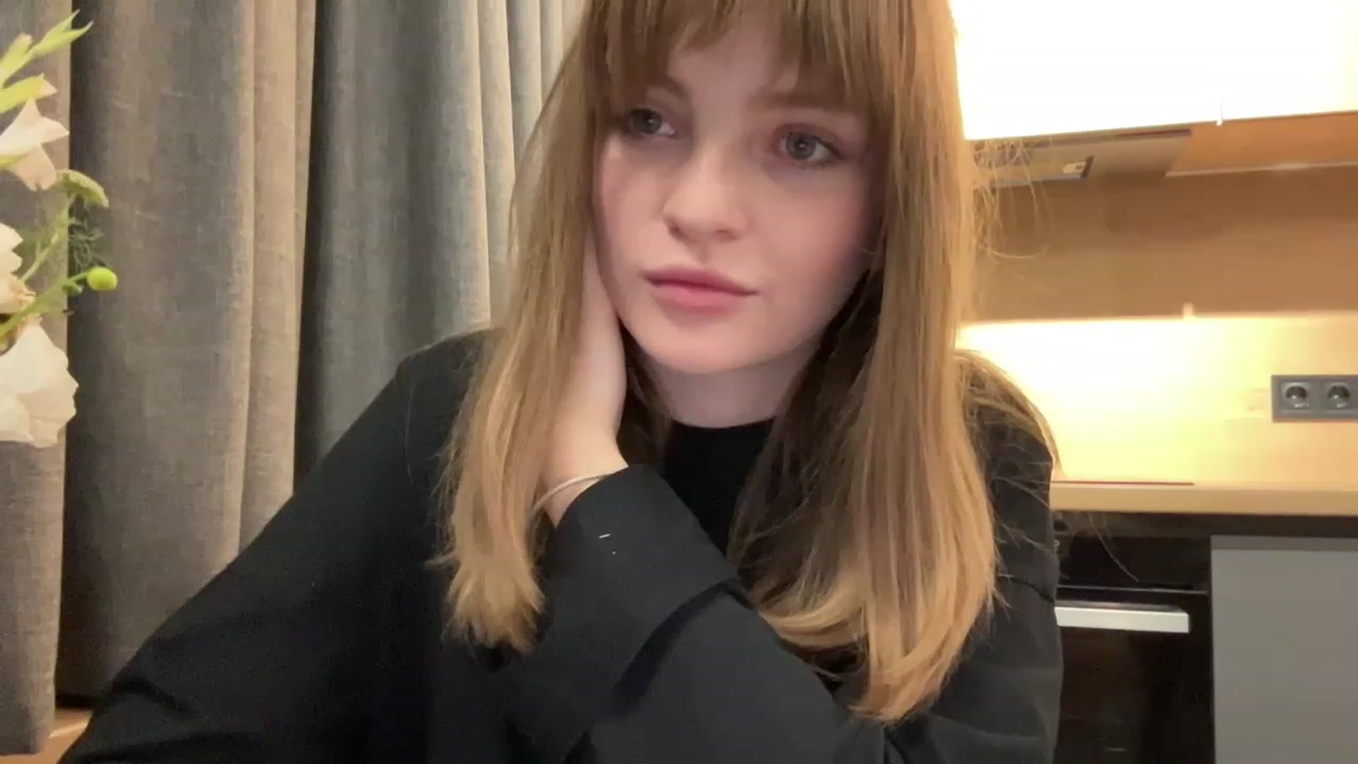 Gallery image thumbnail from Killler__here's myfreecams stream on, 08/20/2023, 18:54 image 18 of 20