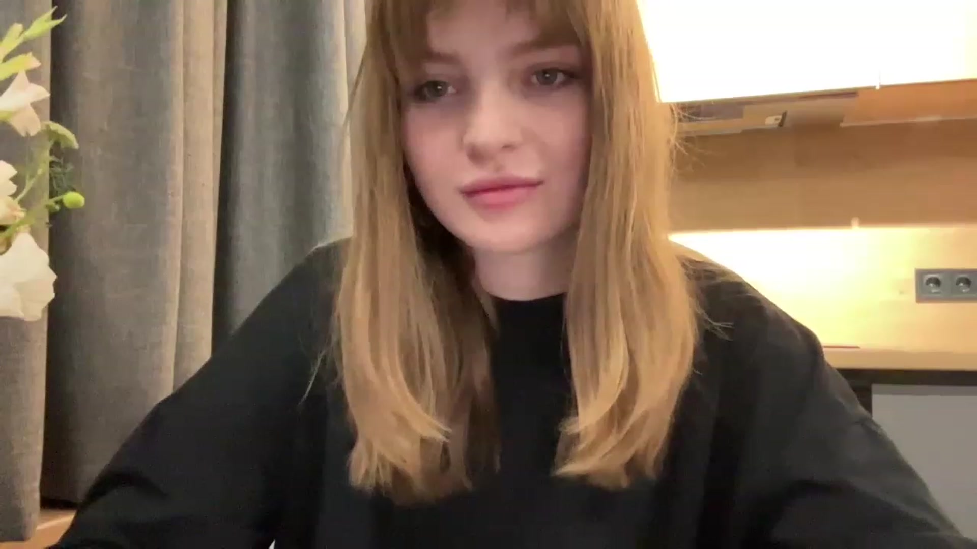 Gallery image thumbnail from Killler__here's myfreecams stream on, 08/20/2023, 18:54 image 6 of 20