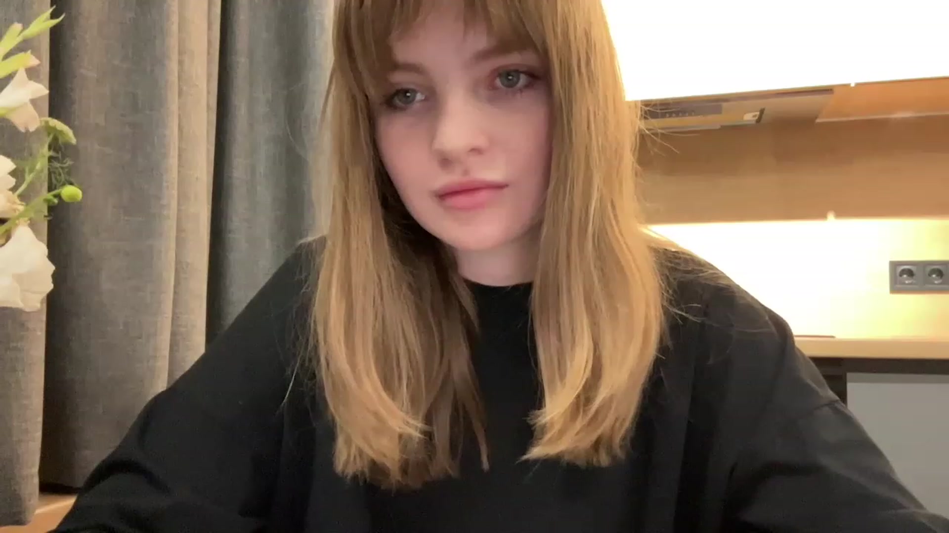 Gallery image thumbnail from Killler__here's myfreecams stream on, 08/20/2023, 18:54 image 8 of 20