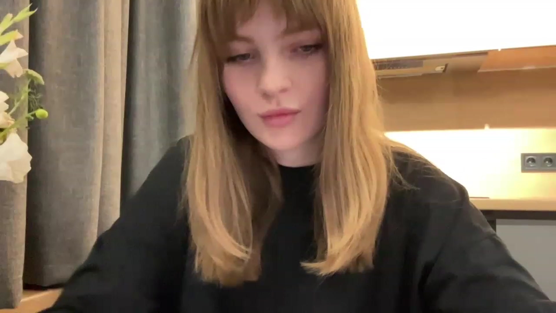 Gallery image thumbnail from Killler__here's myfreecams stream on, 08/20/2023, 18:54 image 14 of 20