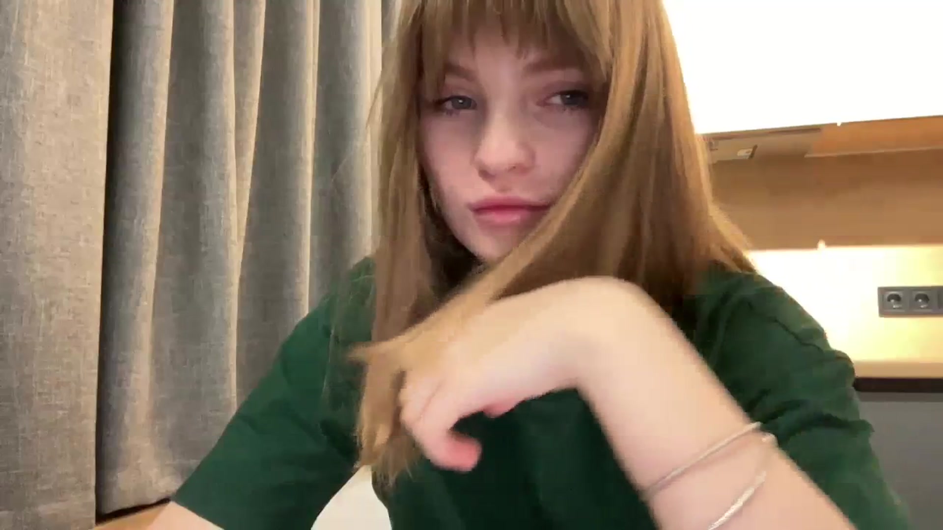 Gallery image thumbnail from Killler__here's myfreecams stream on, 08/24/2023, 20:40 image 7 of 20