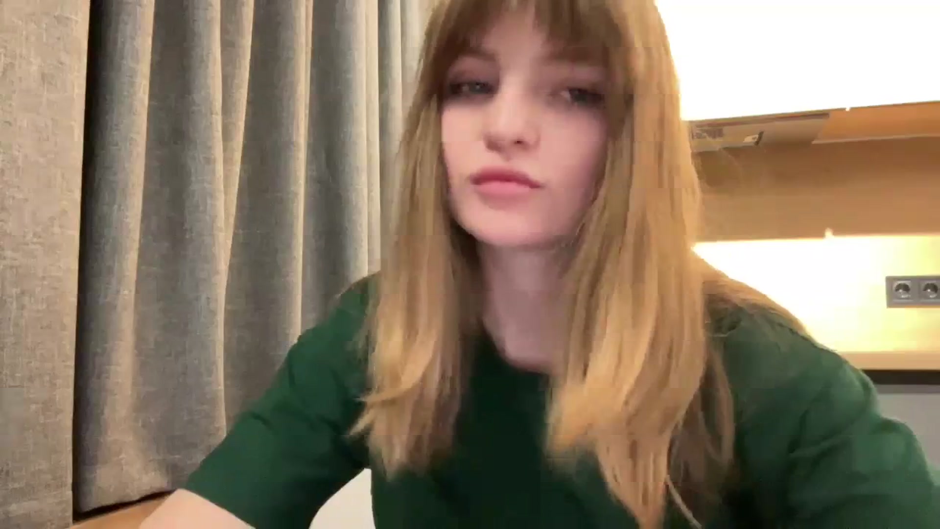 Gallery image thumbnail from Killler__here's myfreecams stream on, 08/24/2023, 20:40 image 19 of 20