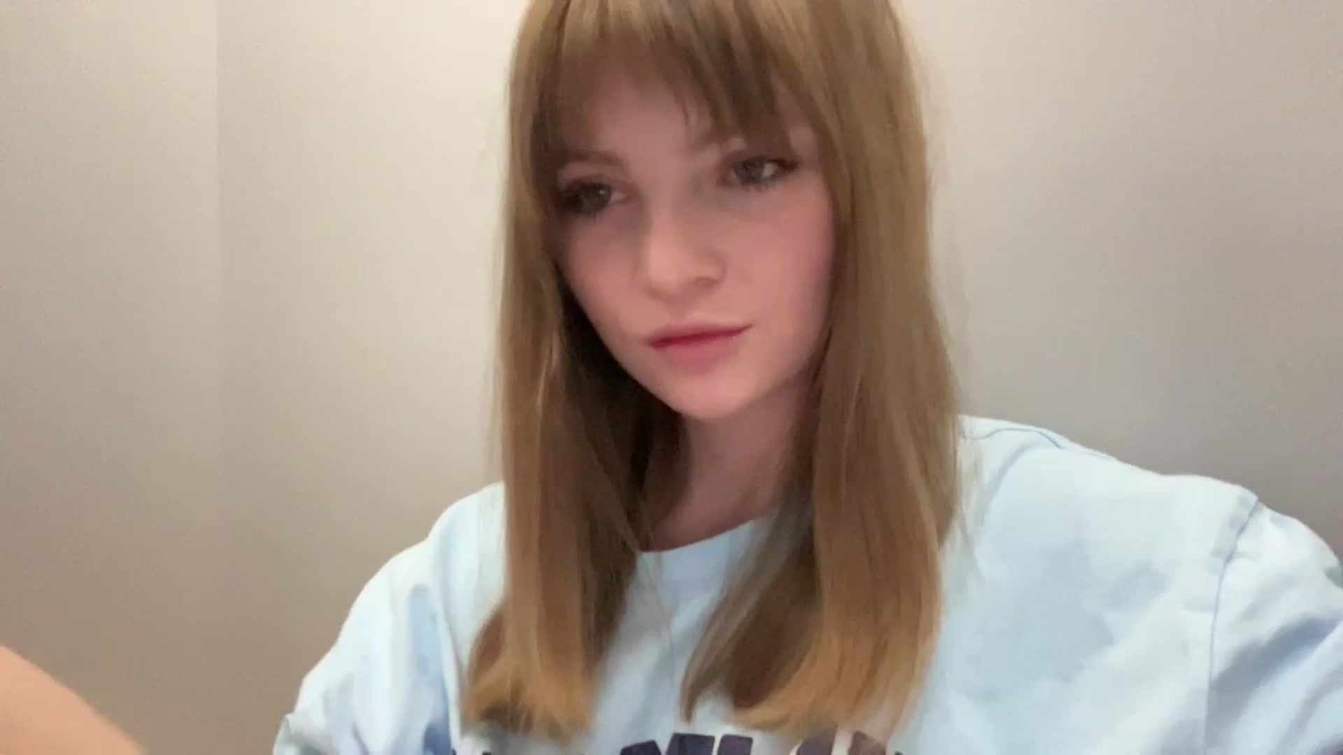 Gallery image thumbnail from Killler__here's myfreecams stream on, 09/09/2023, 18:28 image 18 of 20