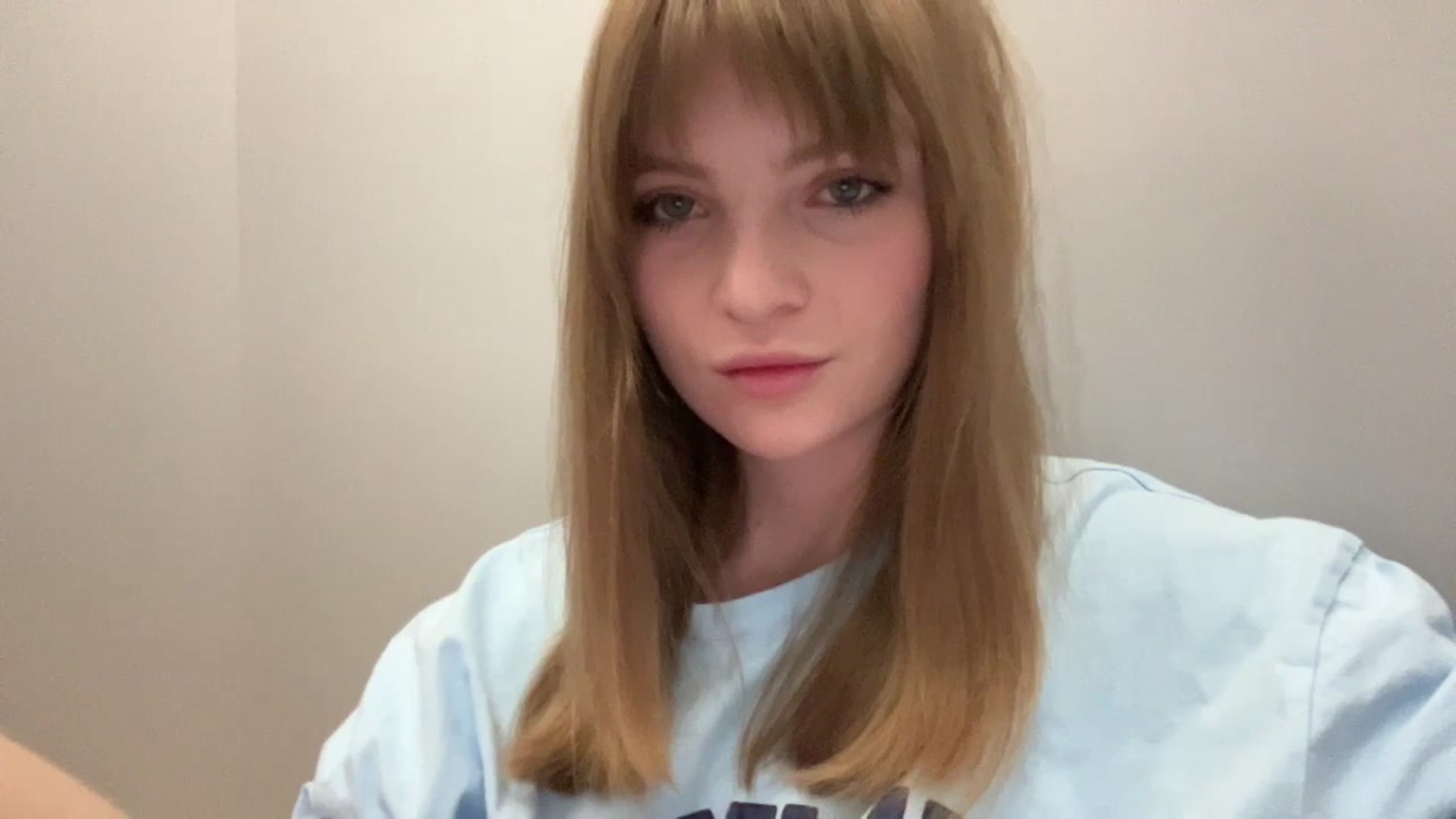 Gallery image thumbnail from Killler__here's myfreecams stream on, 09/09/2023, 18:28 image 17 of 20