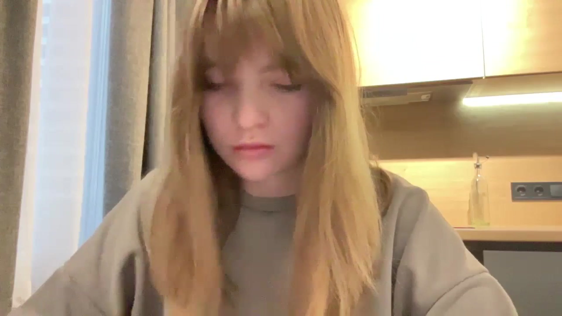 Gallery image thumbnail from Killler__here's myfreecams stream on, 10/08/2023, 11:24 image 2 of 20